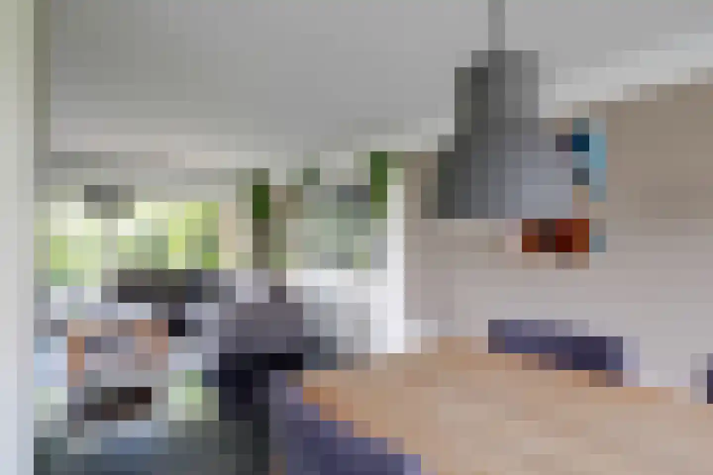 Raadhuisstraat 7 Wijdenes thumbnail 10