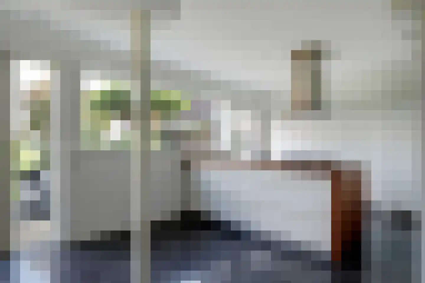Raadhuisstraat 7 Wijdenes thumbnail 11