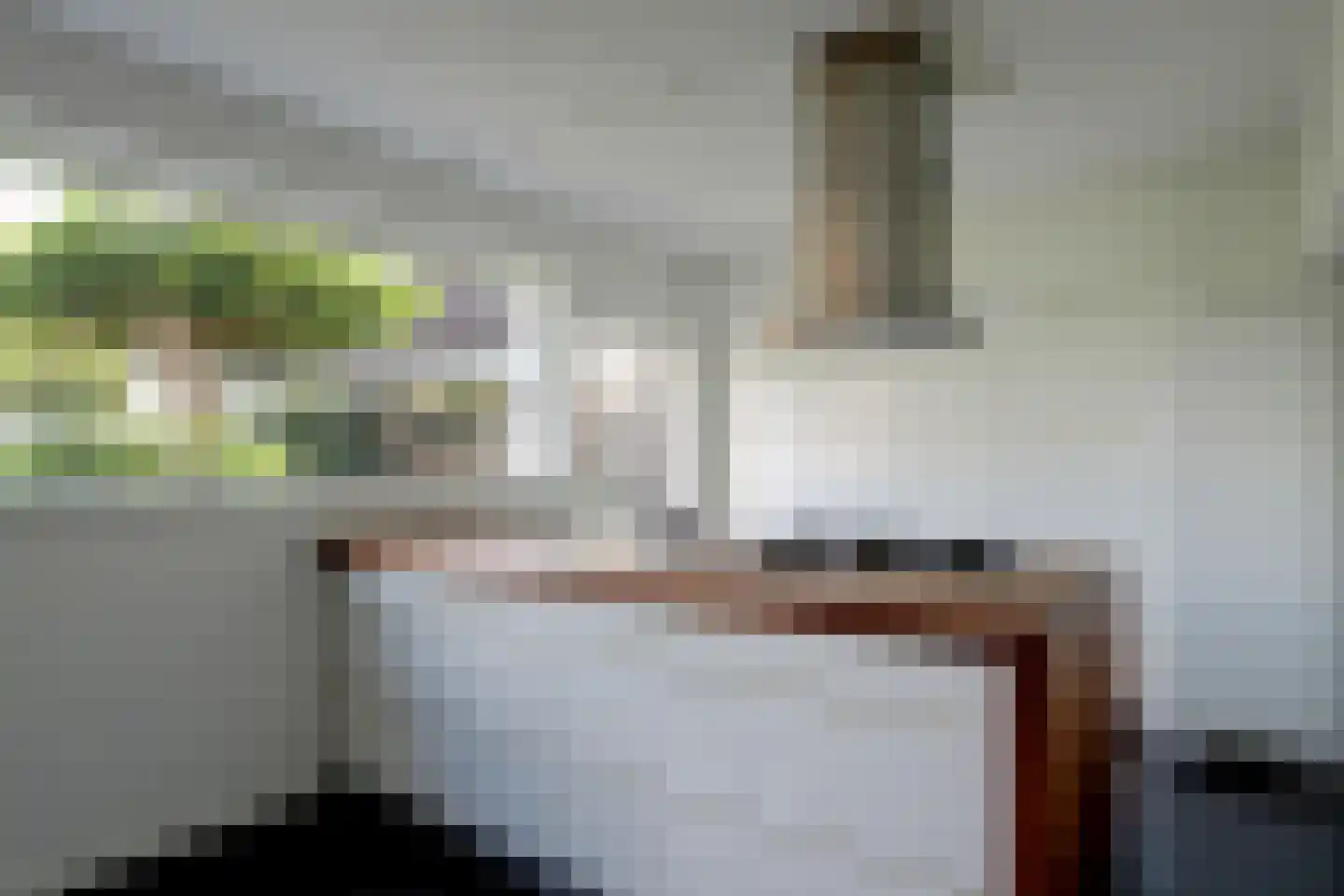 Raadhuisstraat 7 Wijdenes thumbnail 12