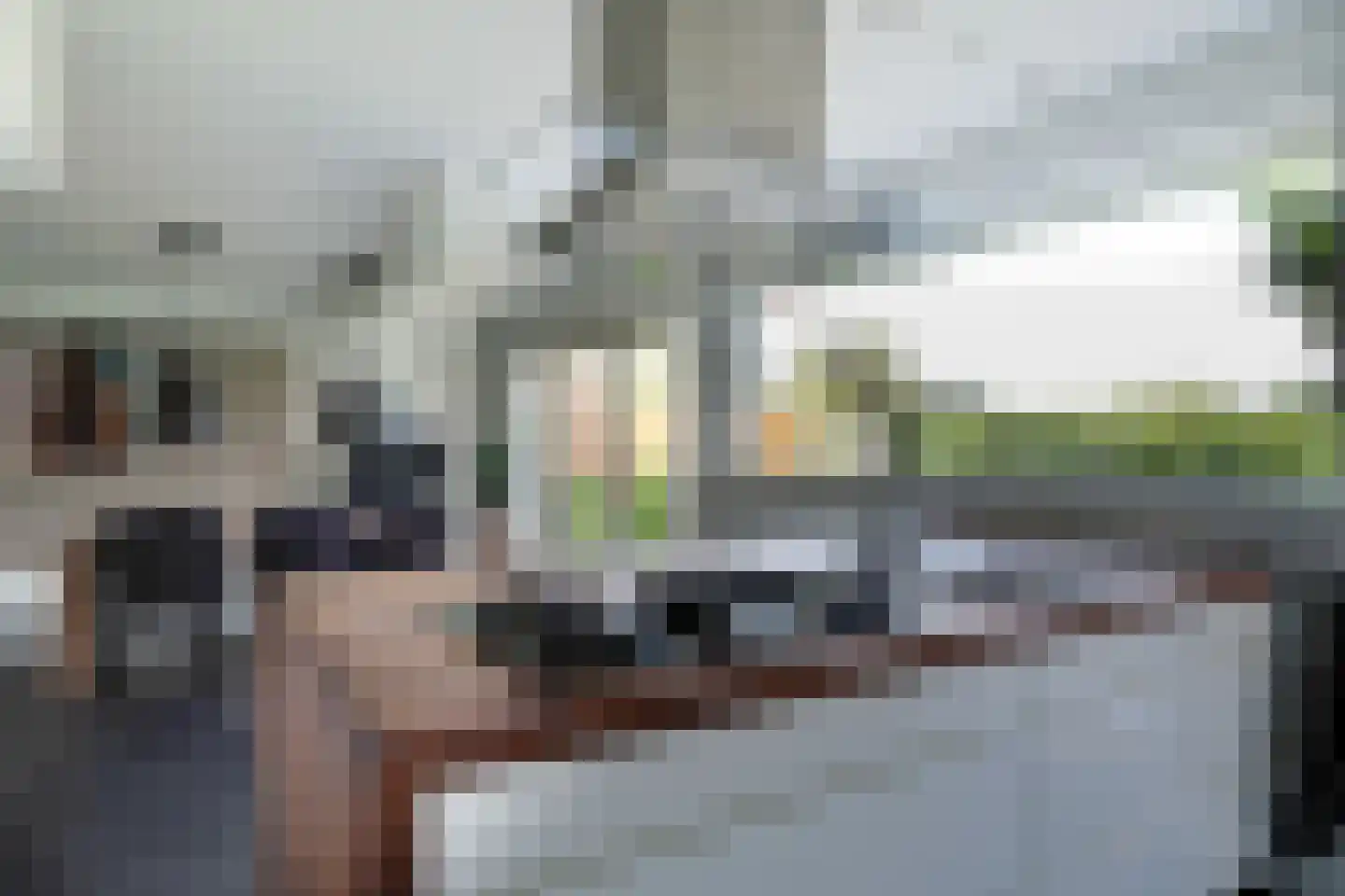 Raadhuisstraat 7 Wijdenes thumbnail 13