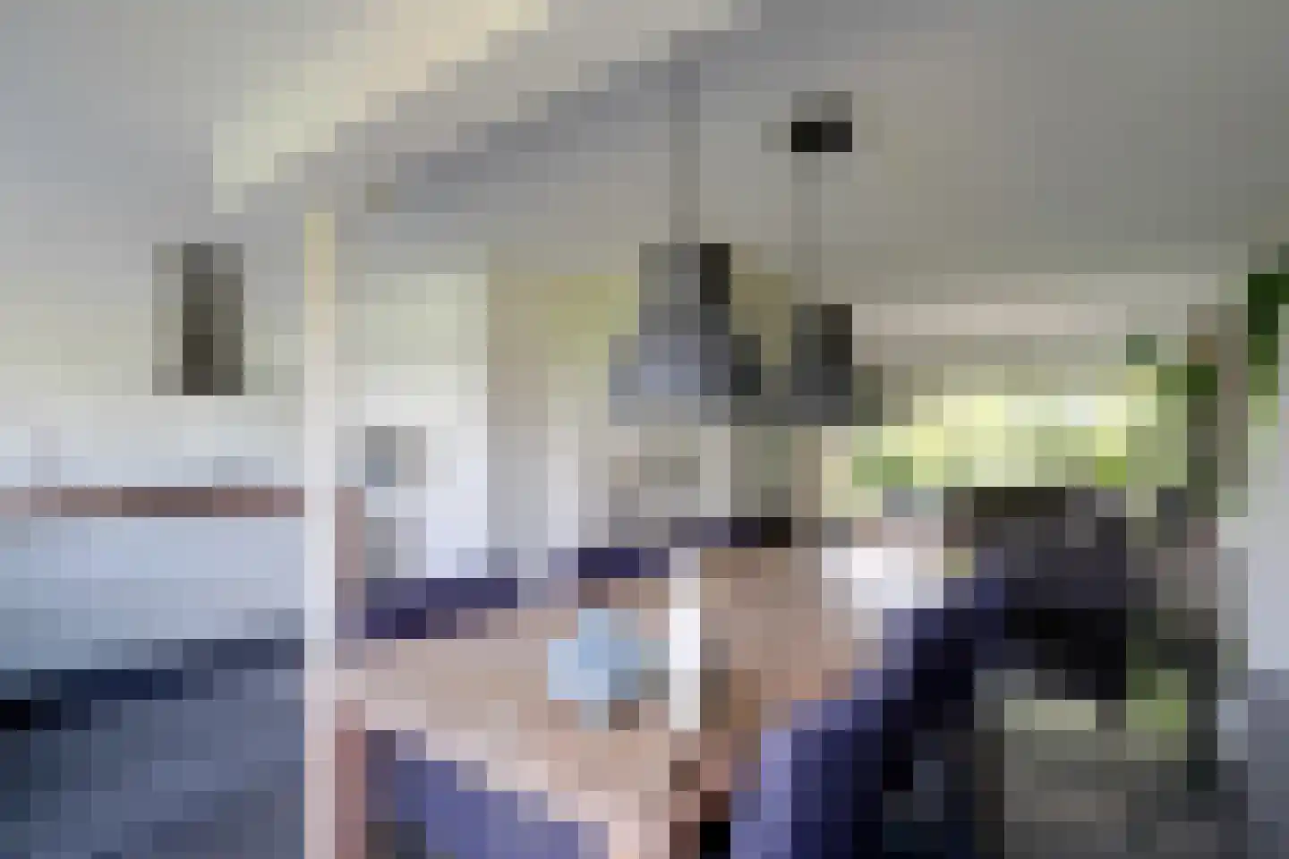 Raadhuisstraat 7 Wijdenes thumbnail 15