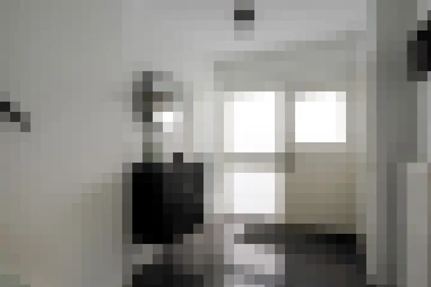 Raadhuisstraat 7 Wijdenes thumbnail 16