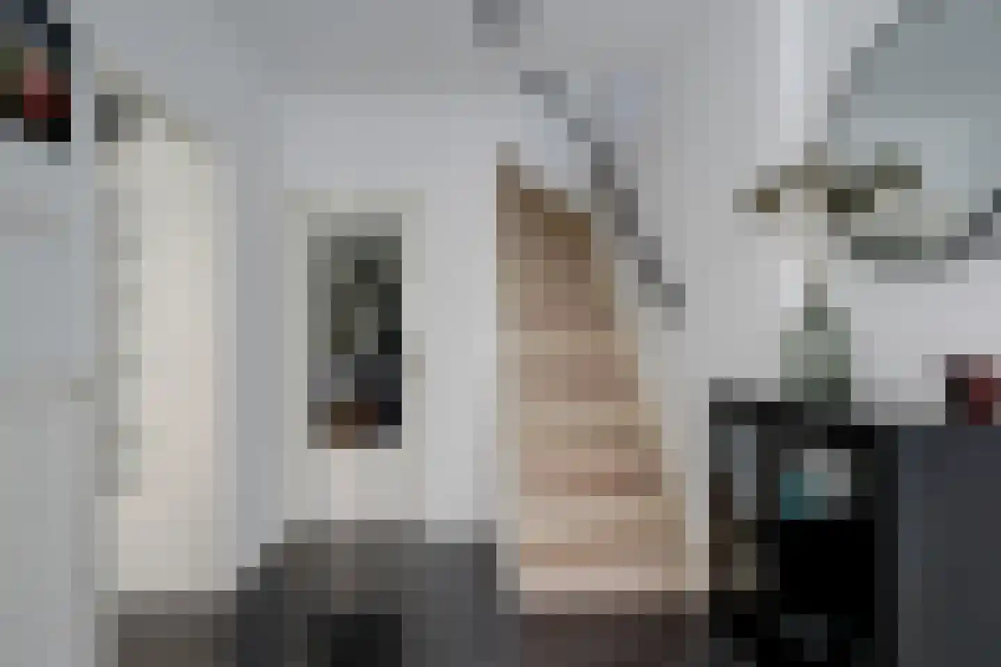 Raadhuisstraat 7 Wijdenes thumbnail 17