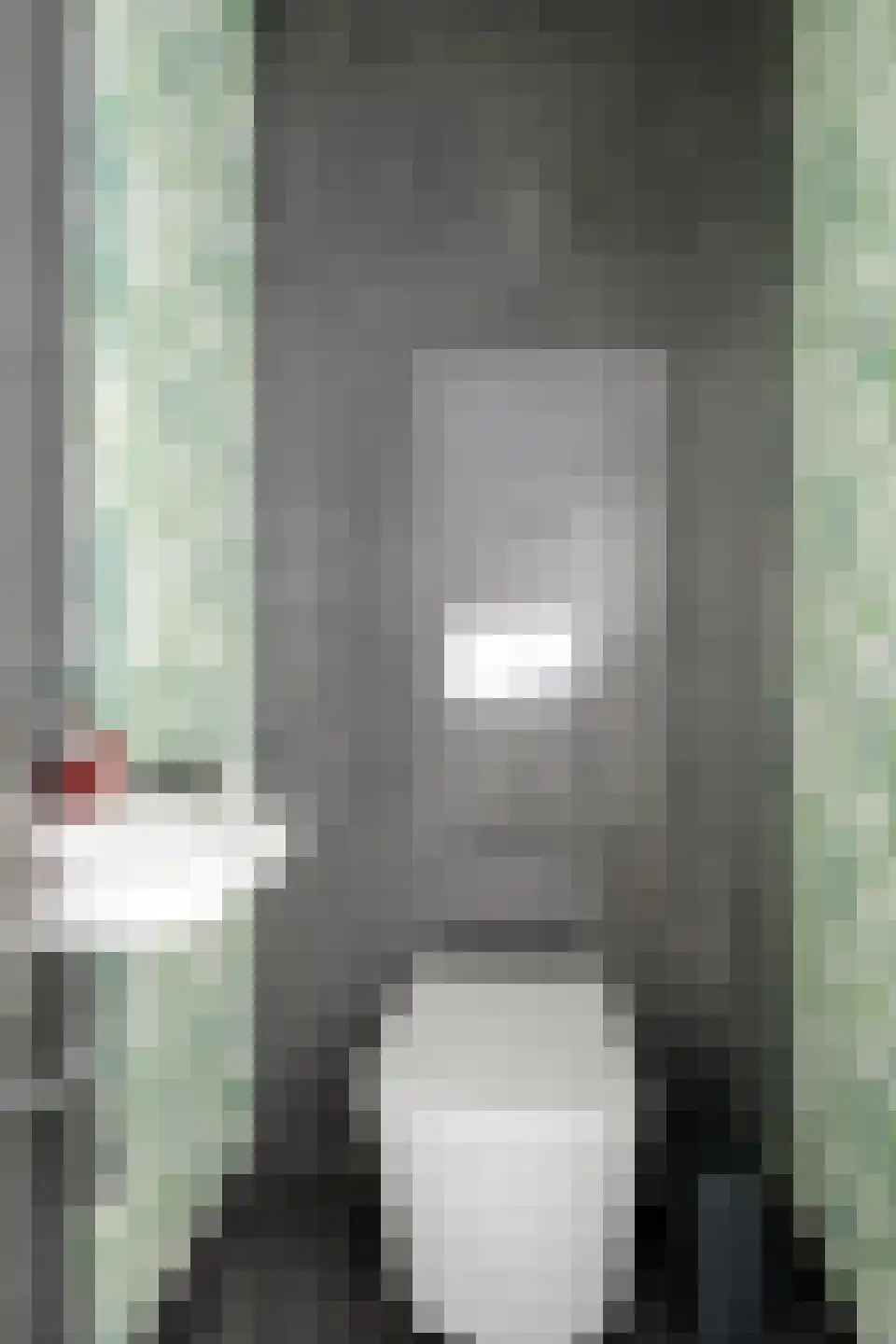 Raadhuisstraat 7 Wijdenes thumbnail 18