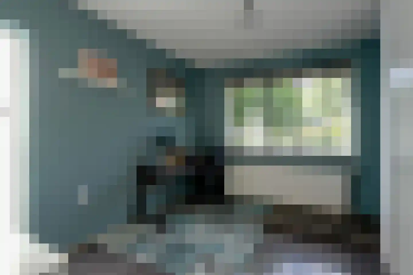 Raadhuisstraat 7 Wijdenes thumbnail 19