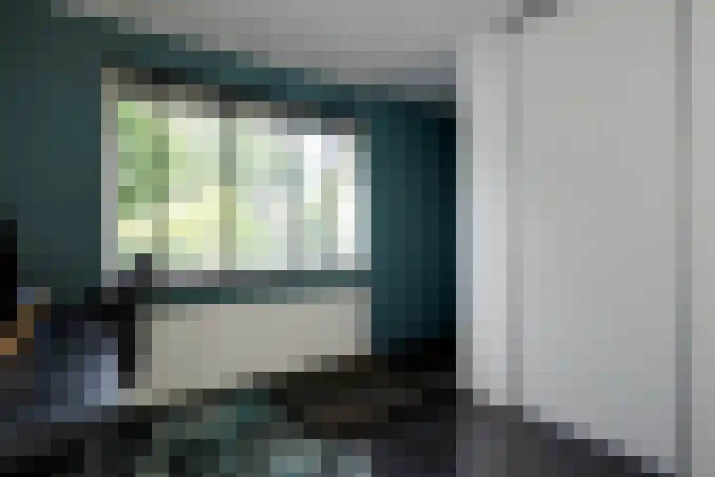 Raadhuisstraat 7 Wijdenes thumbnail 20