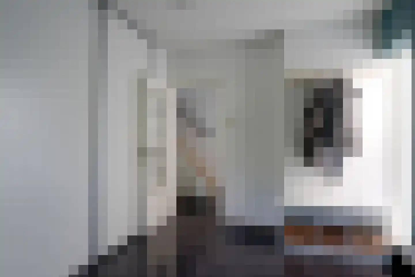 Raadhuisstraat 7 Wijdenes thumbnail 21