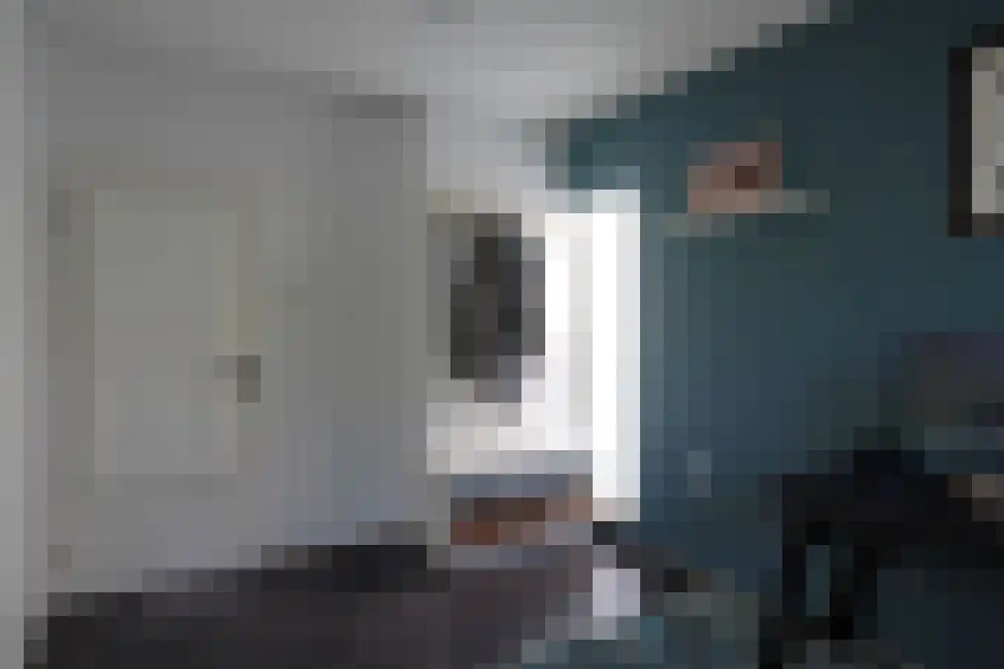 Raadhuisstraat 7 Wijdenes thumbnail 22