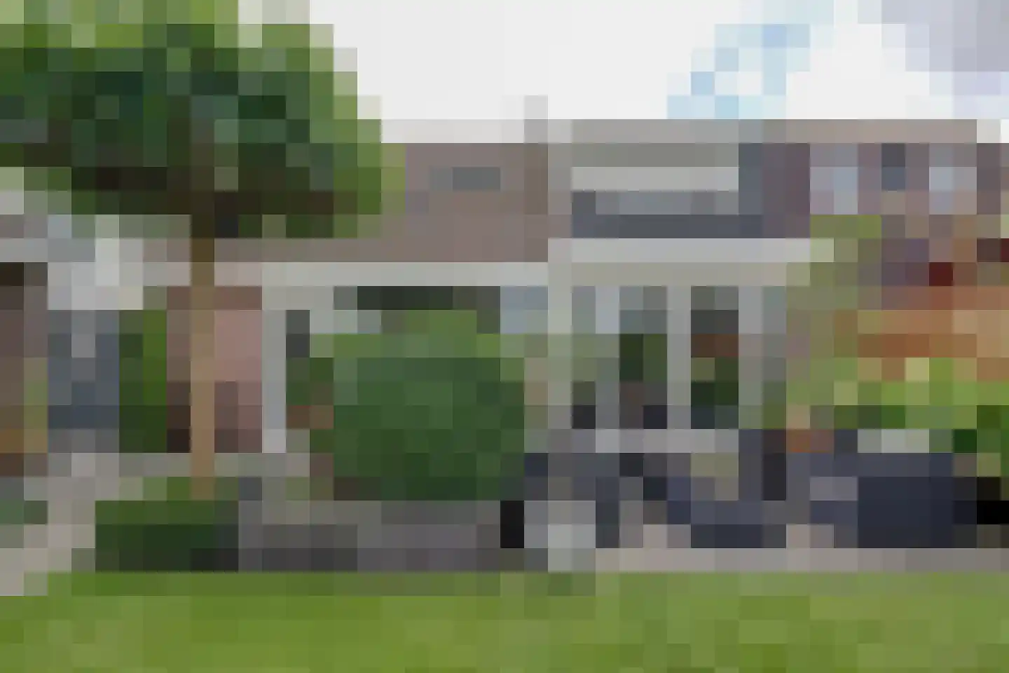 Raadhuisstraat 7 Wijdenes thumbnail 23