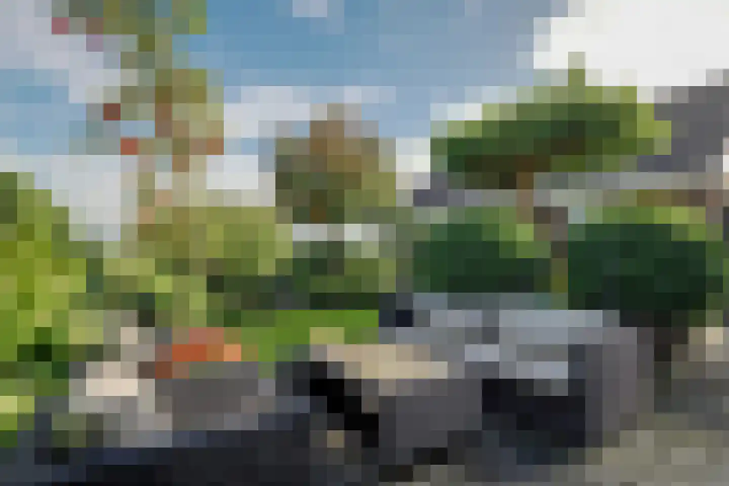 Raadhuisstraat 7 Wijdenes thumbnail 24