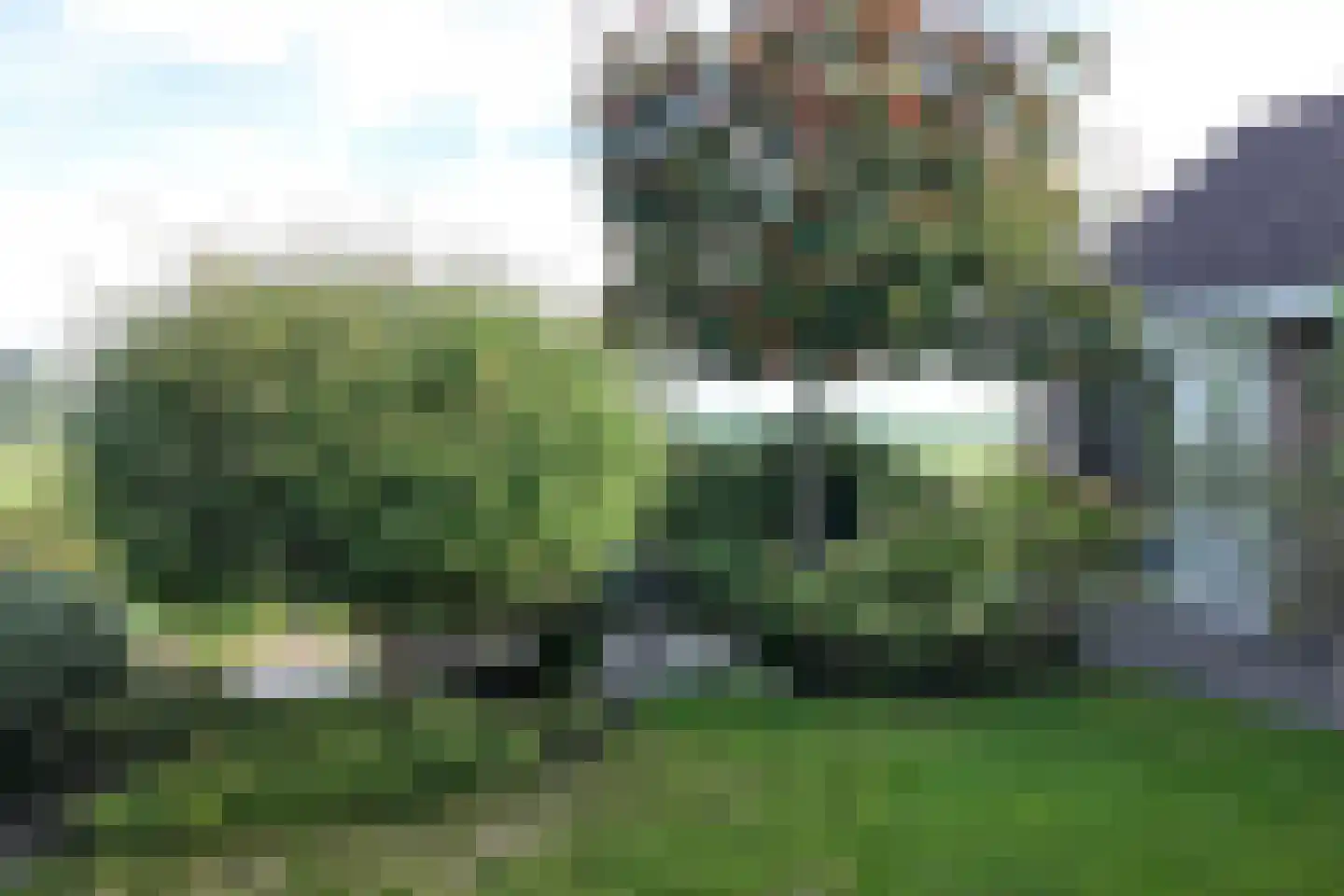 Raadhuisstraat 7 Wijdenes thumbnail 25