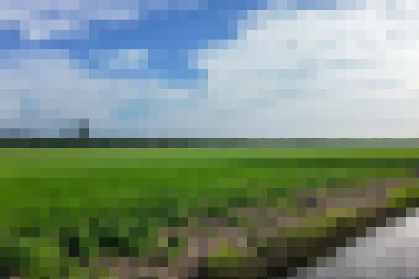 Raadhuisstraat 7 Wijdenes thumbnail 26