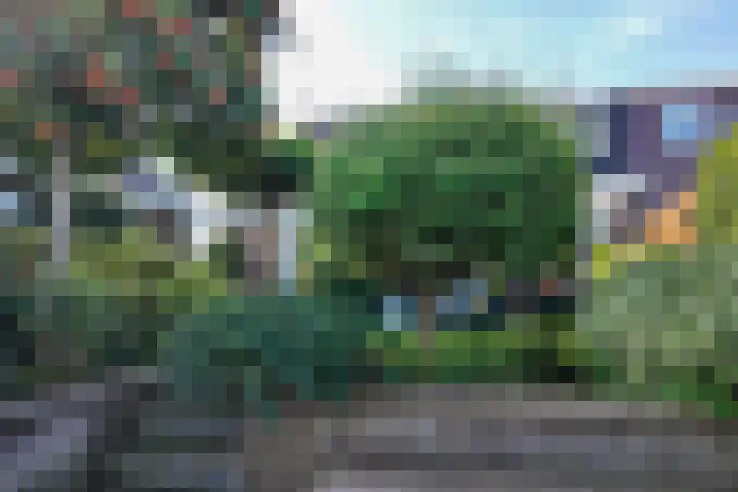 Raadhuisstraat 7 Wijdenes thumbnail 27