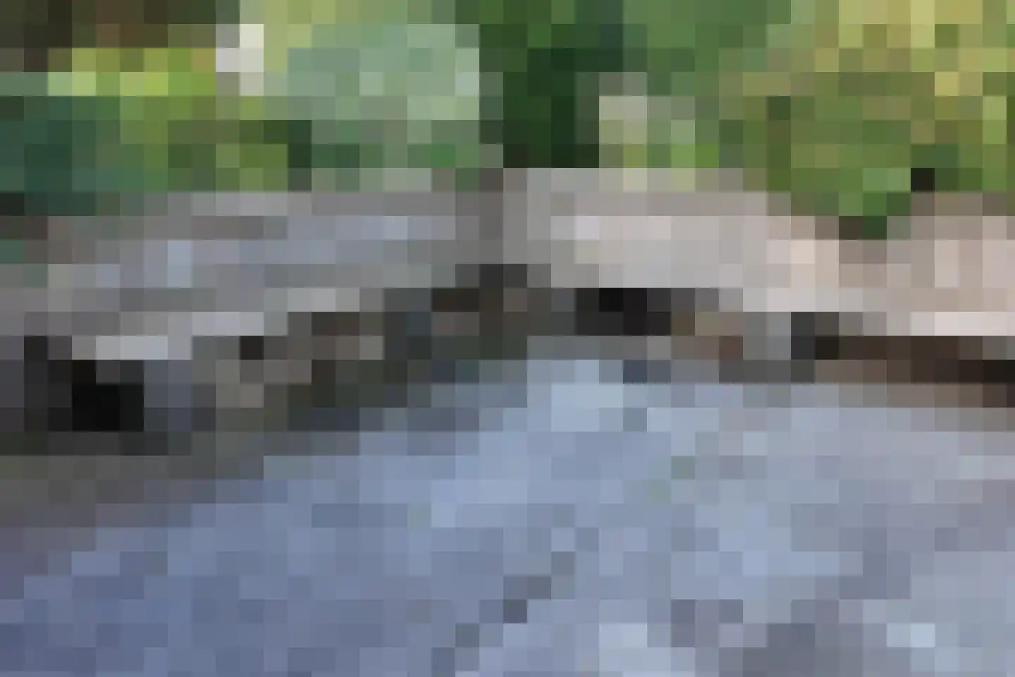 Raadhuisstraat 7 Wijdenes thumbnail 28