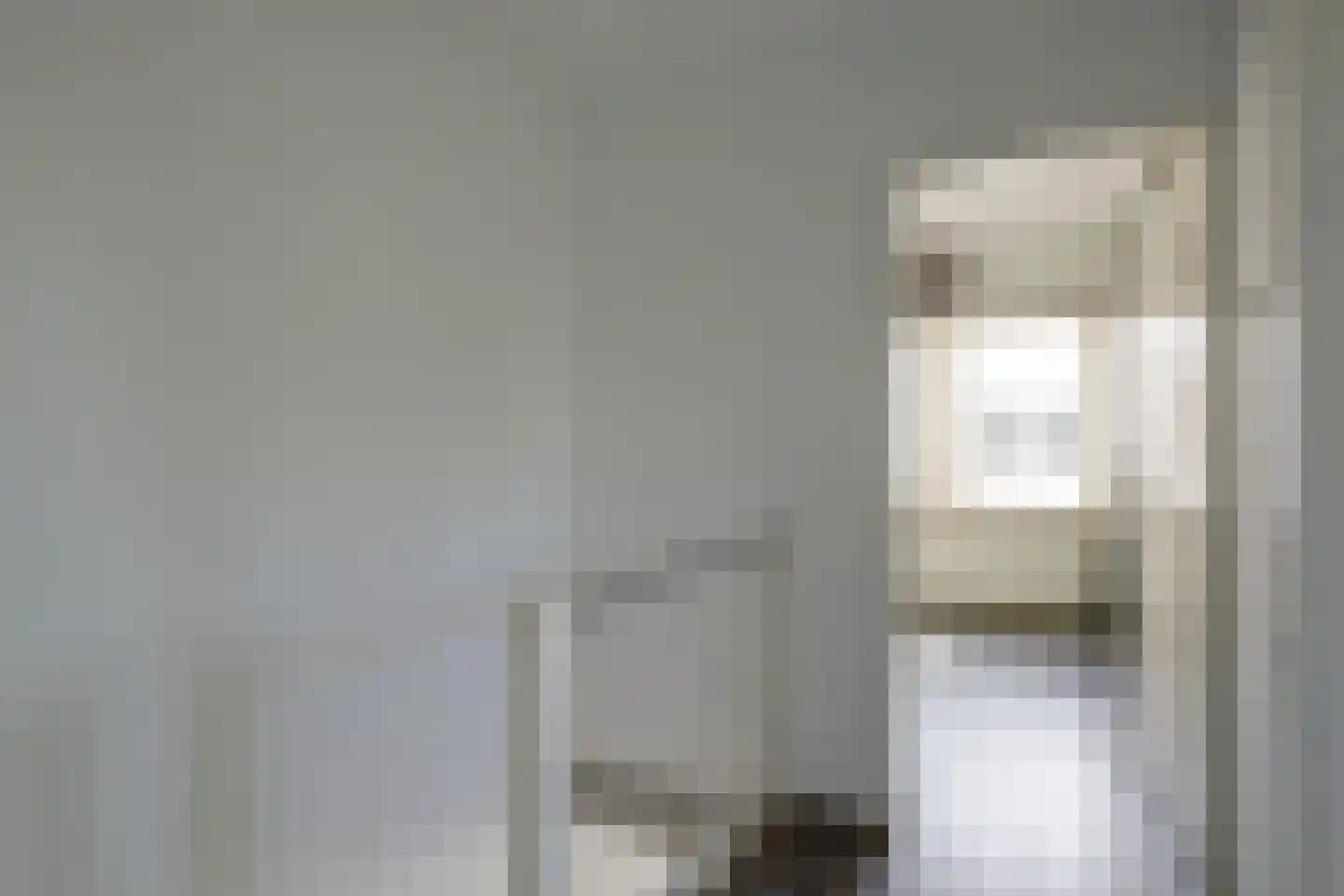 Raadhuisstraat 7 Wijdenes thumbnail 29