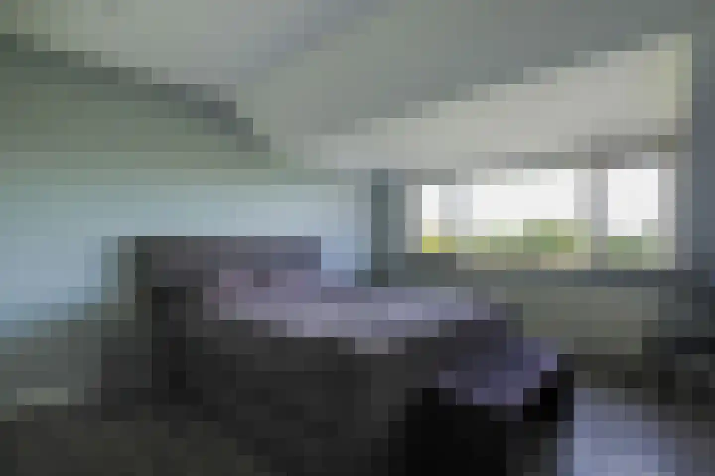 Raadhuisstraat 7 Wijdenes thumbnail 30
