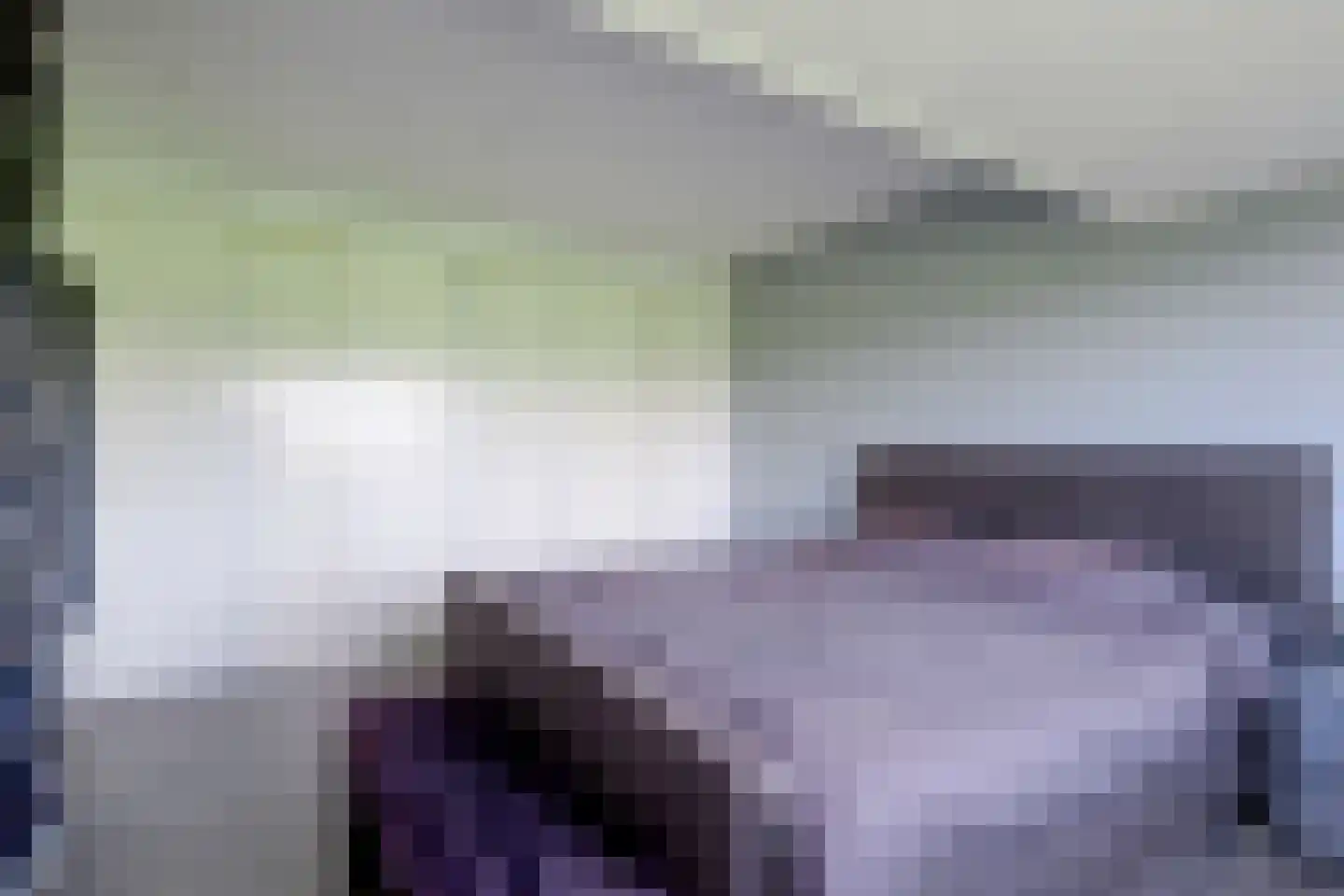 Raadhuisstraat 7 Wijdenes thumbnail 31