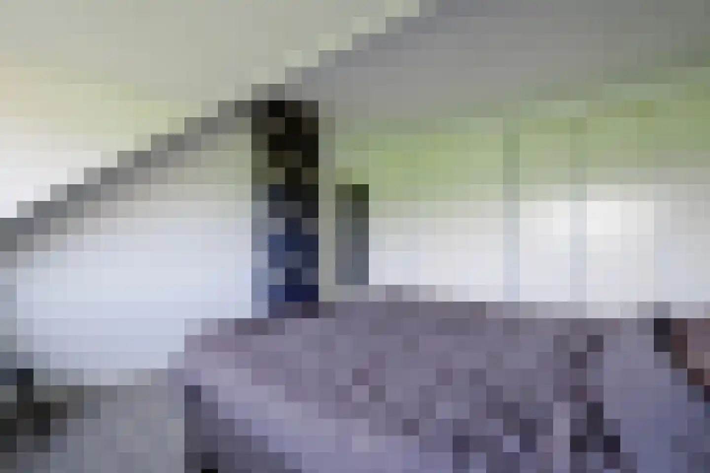 Raadhuisstraat 7 Wijdenes thumbnail 32