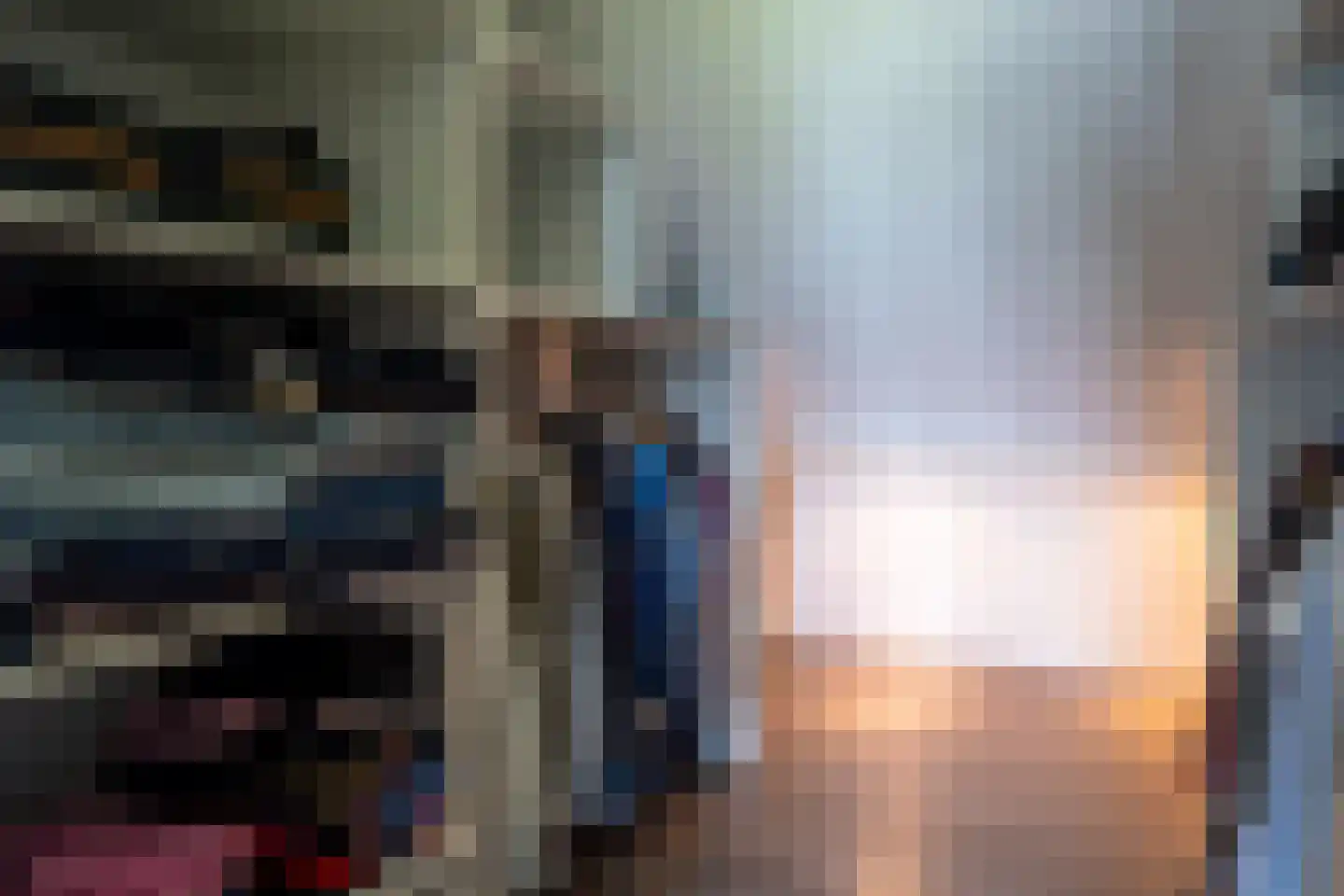 Raadhuisstraat 7 Wijdenes thumbnail 33