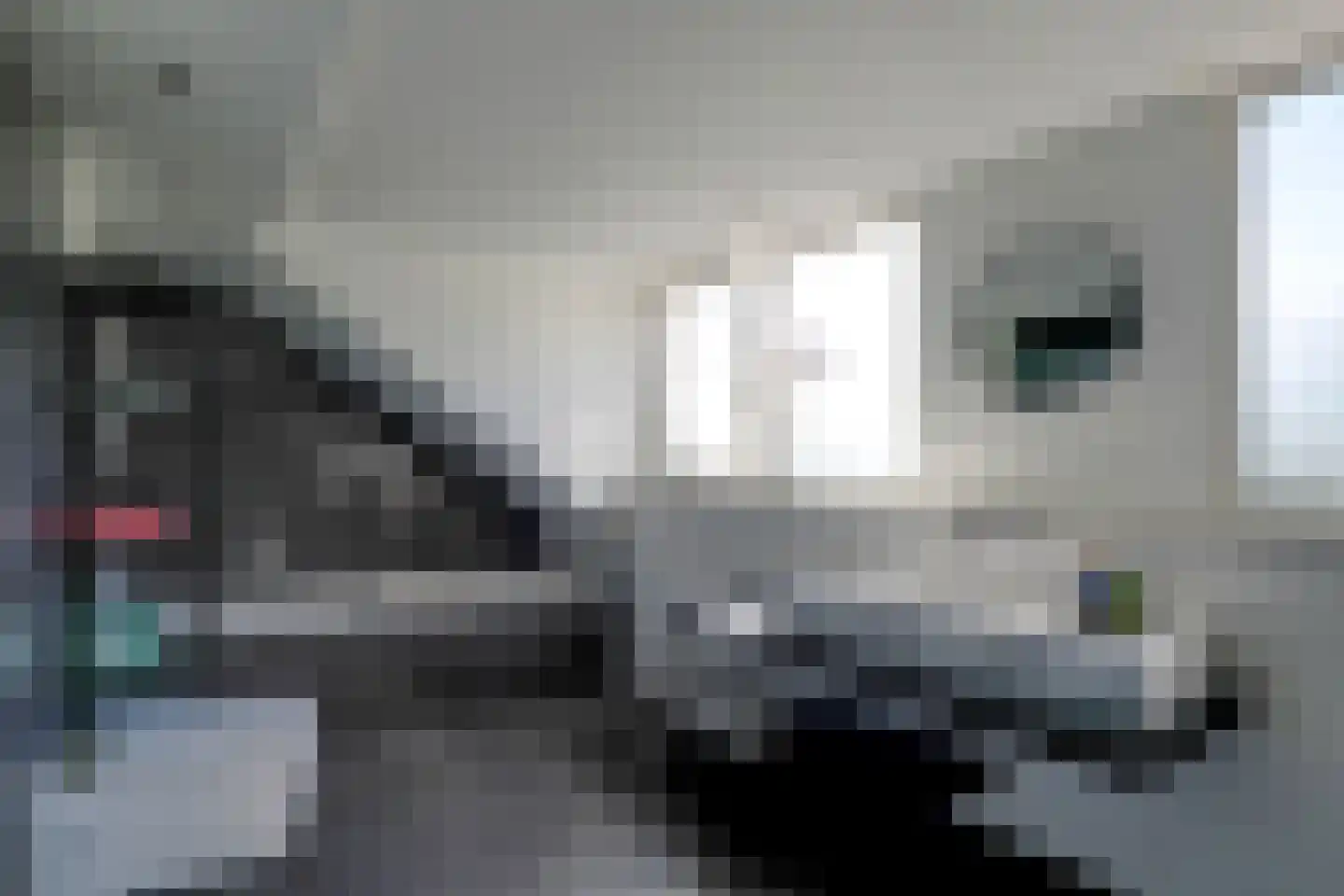 Raadhuisstraat 7 Wijdenes thumbnail 34