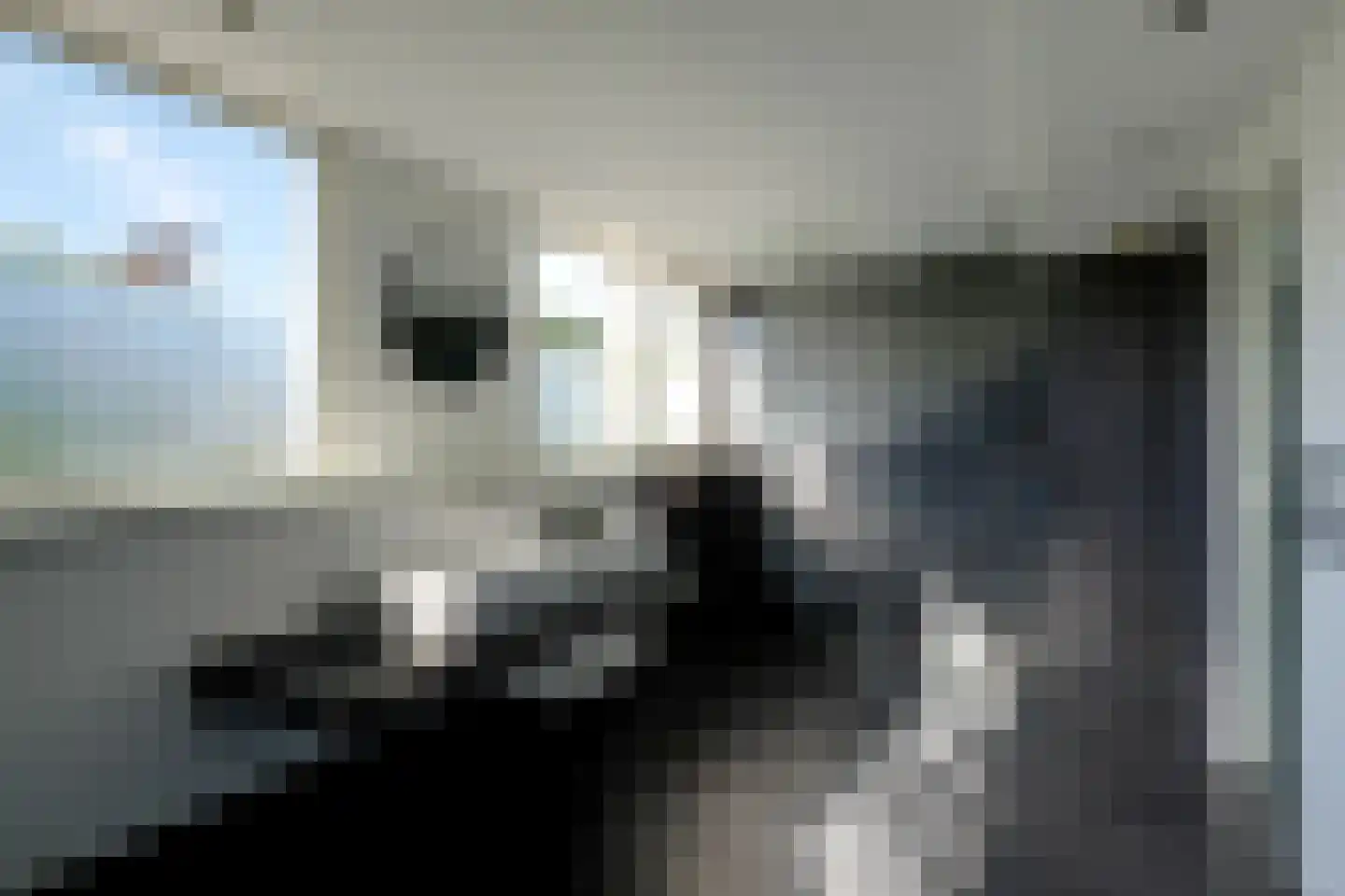 Raadhuisstraat 7 Wijdenes thumbnail 35