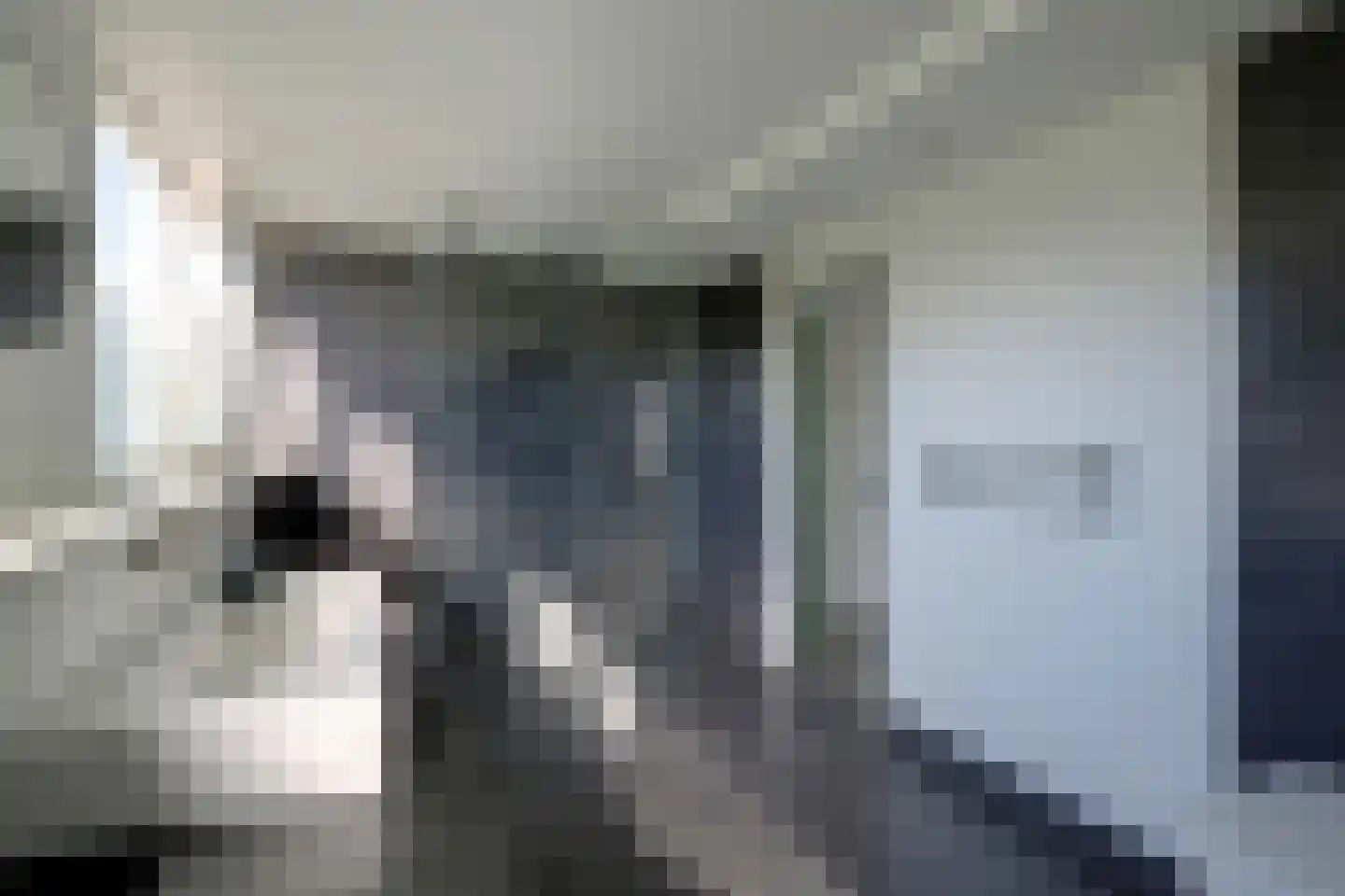 Raadhuisstraat 7 Wijdenes thumbnail 37