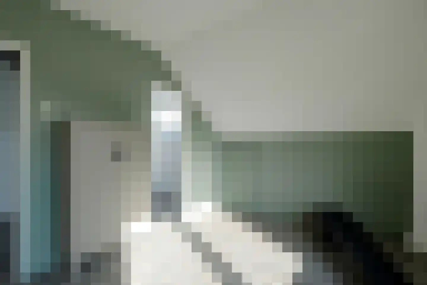 Raadhuisstraat 7 Wijdenes thumbnail 38