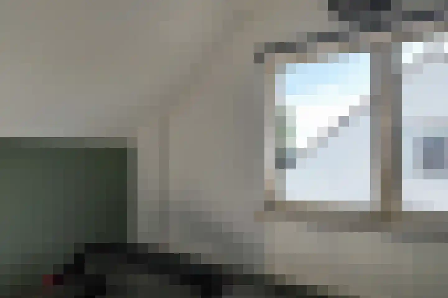Raadhuisstraat 7 Wijdenes thumbnail 39