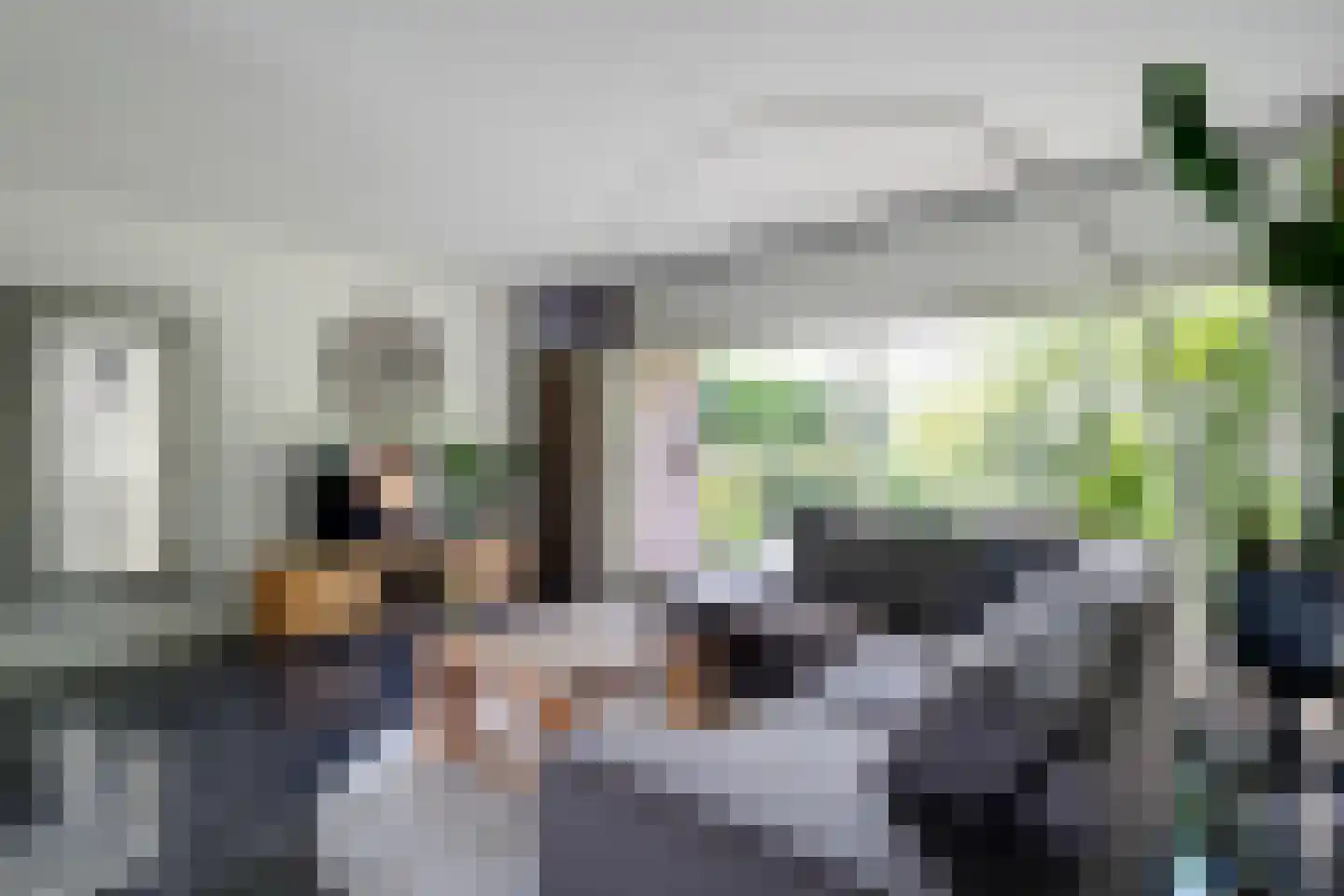 Raadhuisstraat 7 Wijdenes thumbnail 4