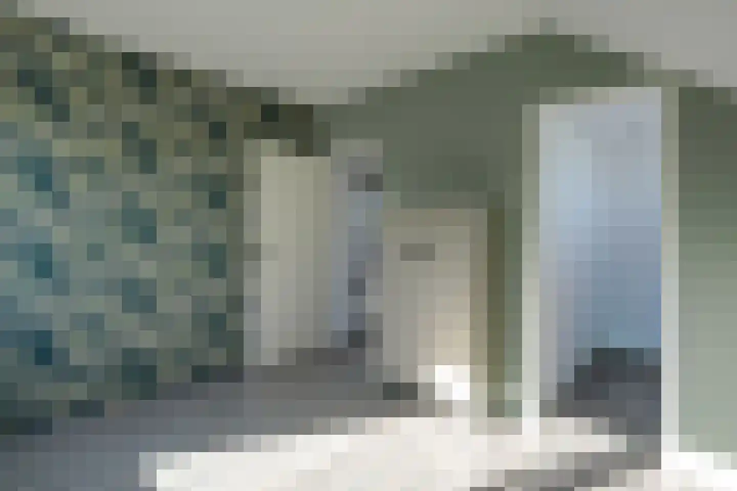 Raadhuisstraat 7 Wijdenes thumbnail 40