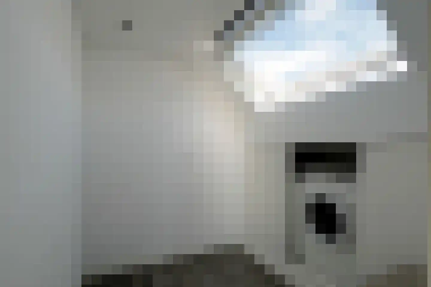 Raadhuisstraat 7 Wijdenes thumbnail 41