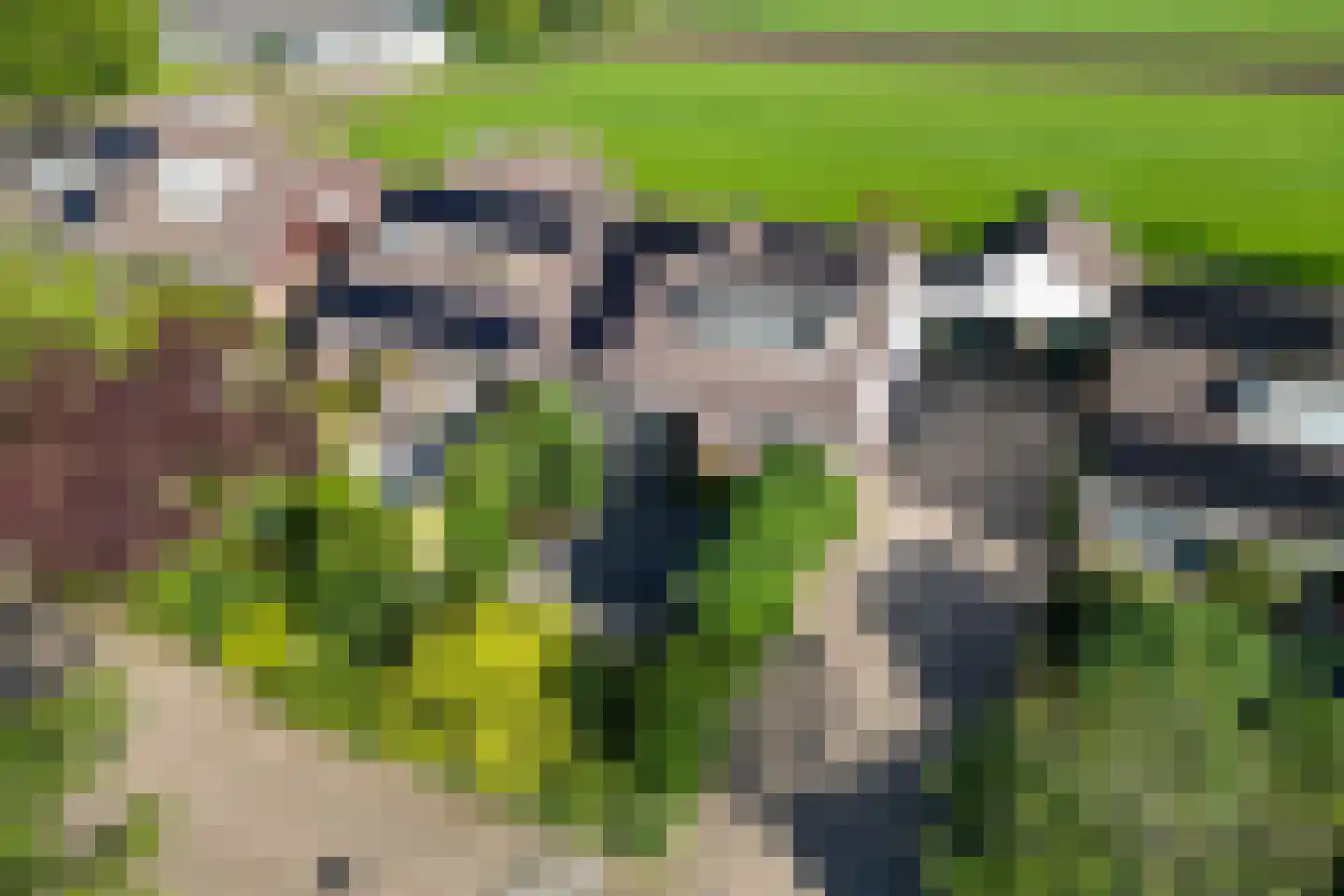Raadhuisstraat 7 Wijdenes thumbnail 42