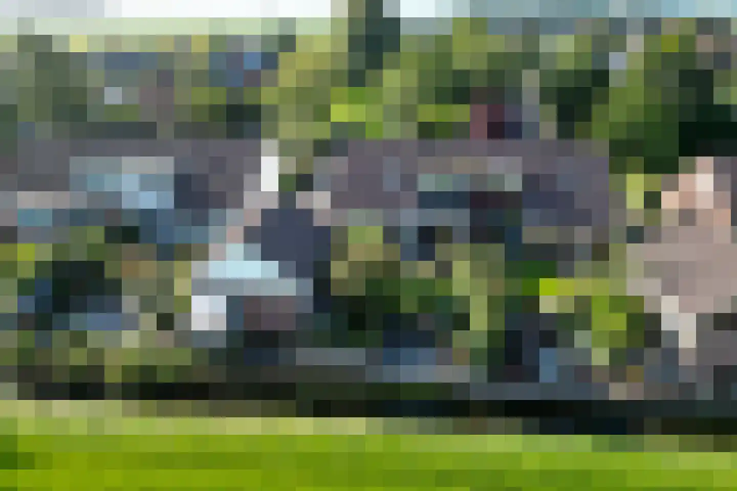 Raadhuisstraat 7 Wijdenes thumbnail 43