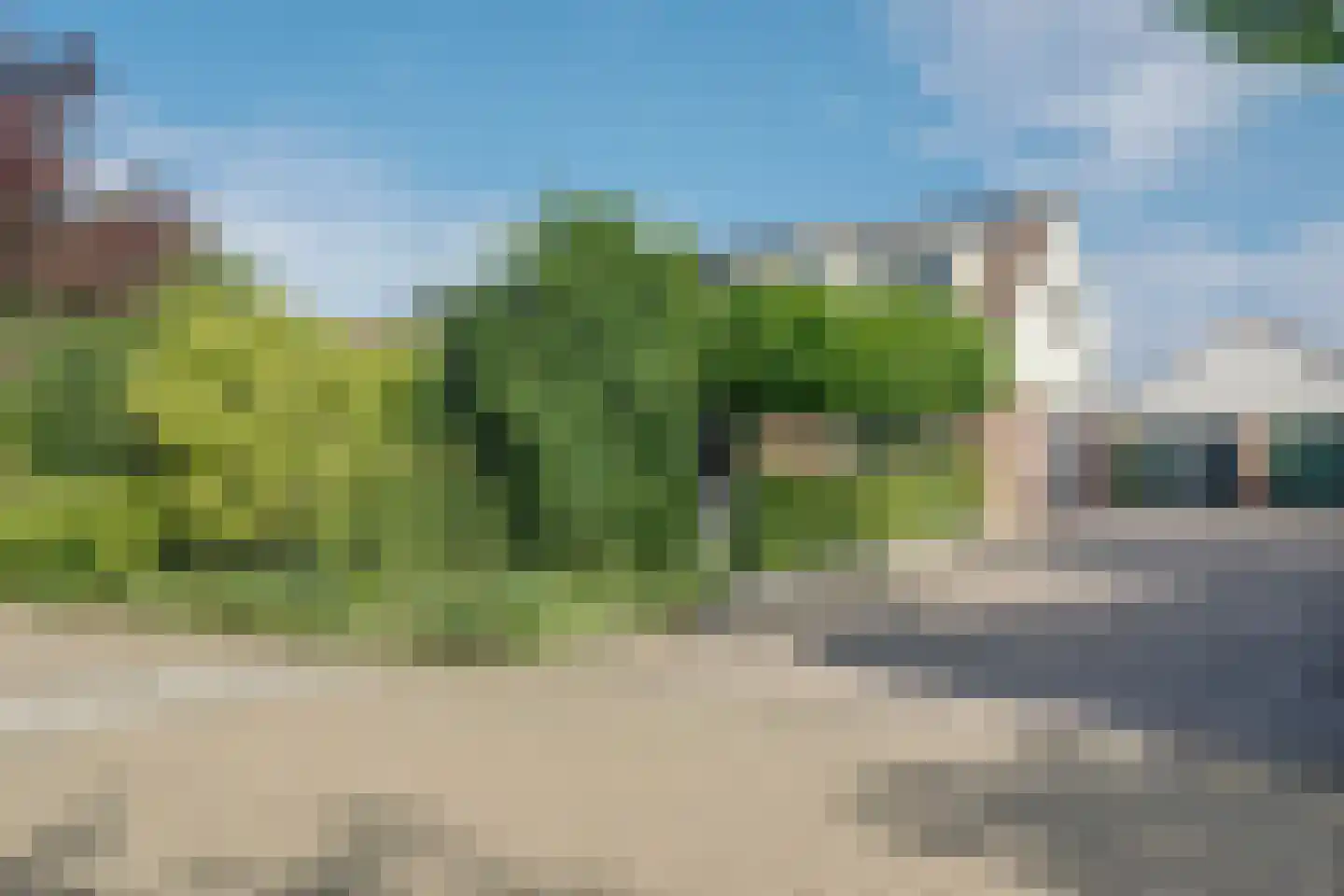 Raadhuisstraat 7 Wijdenes thumbnail 44
