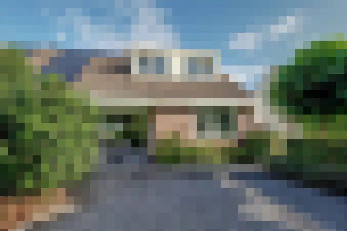 Raadhuisstraat 7 Wijdenes thumbnail 45