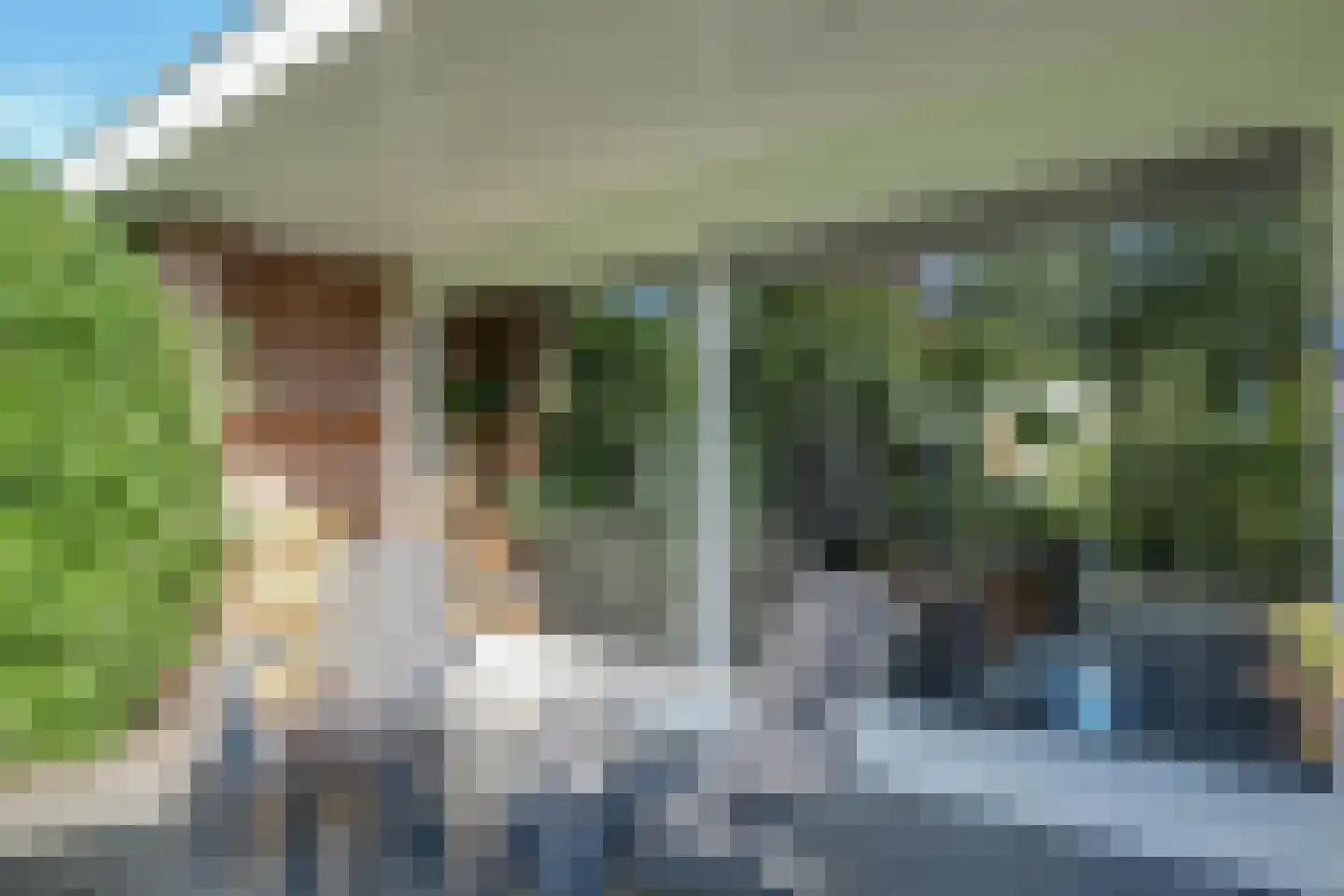 Raadhuisstraat 7 Wijdenes thumbnail 46