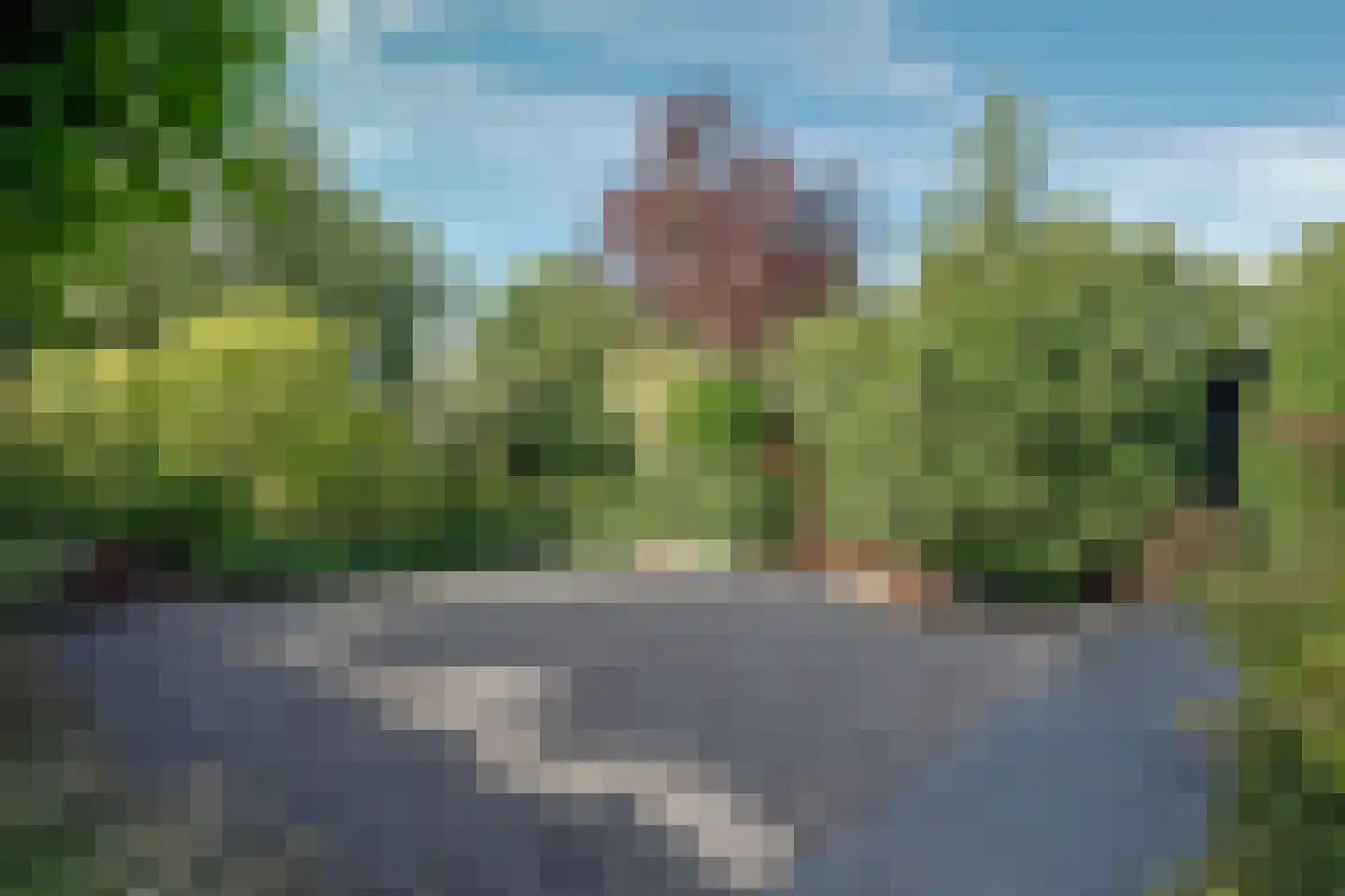 Raadhuisstraat 7 Wijdenes thumbnail 47