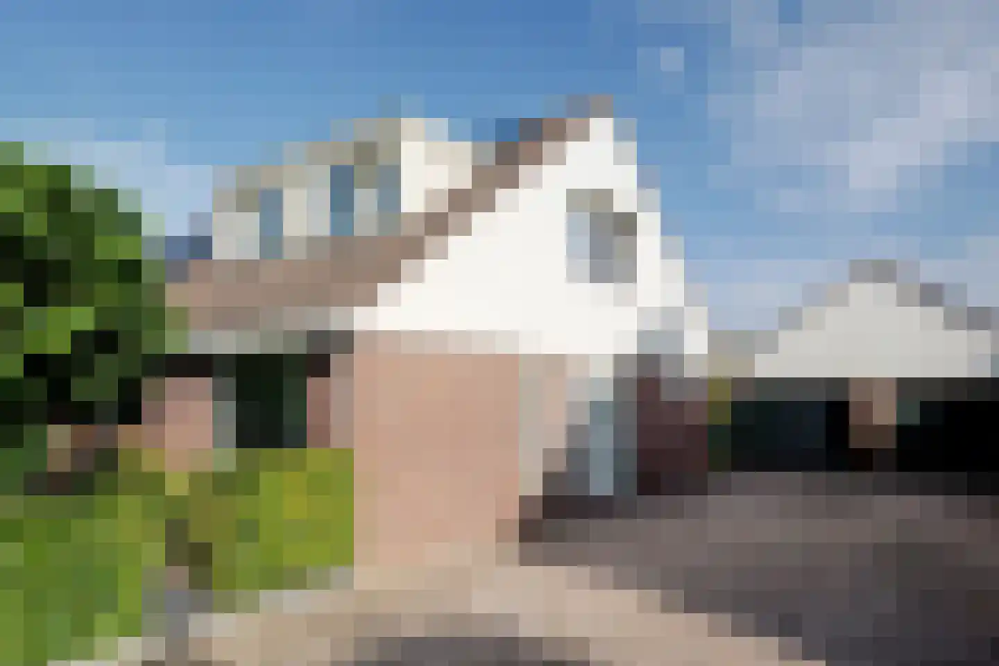Raadhuisstraat 7 Wijdenes thumbnail 48