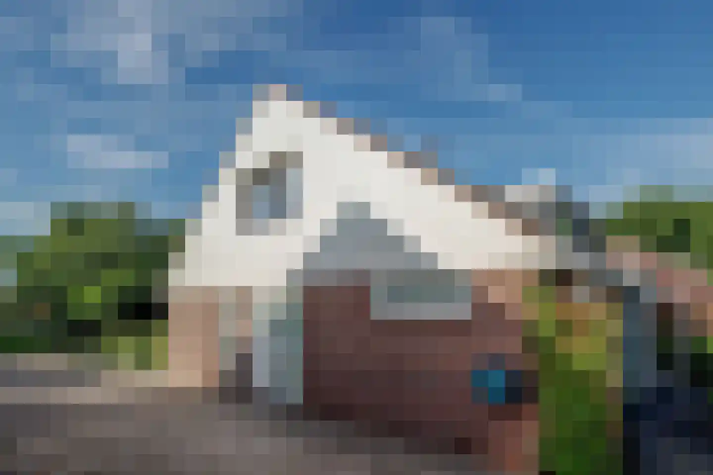 Raadhuisstraat 7 Wijdenes thumbnail 49