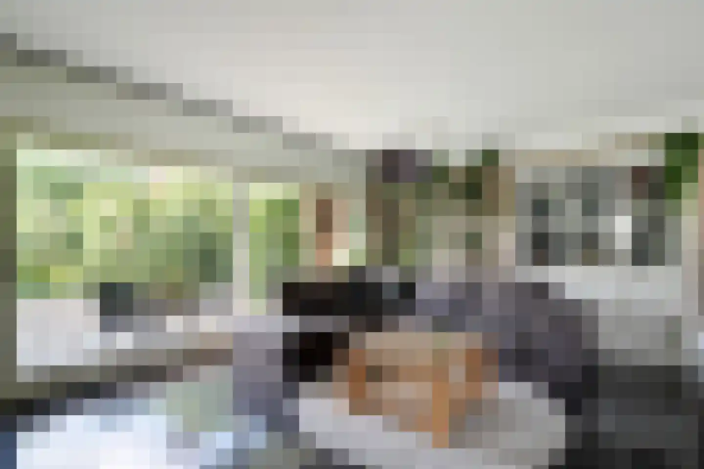Raadhuisstraat 7 Wijdenes thumbnail 5