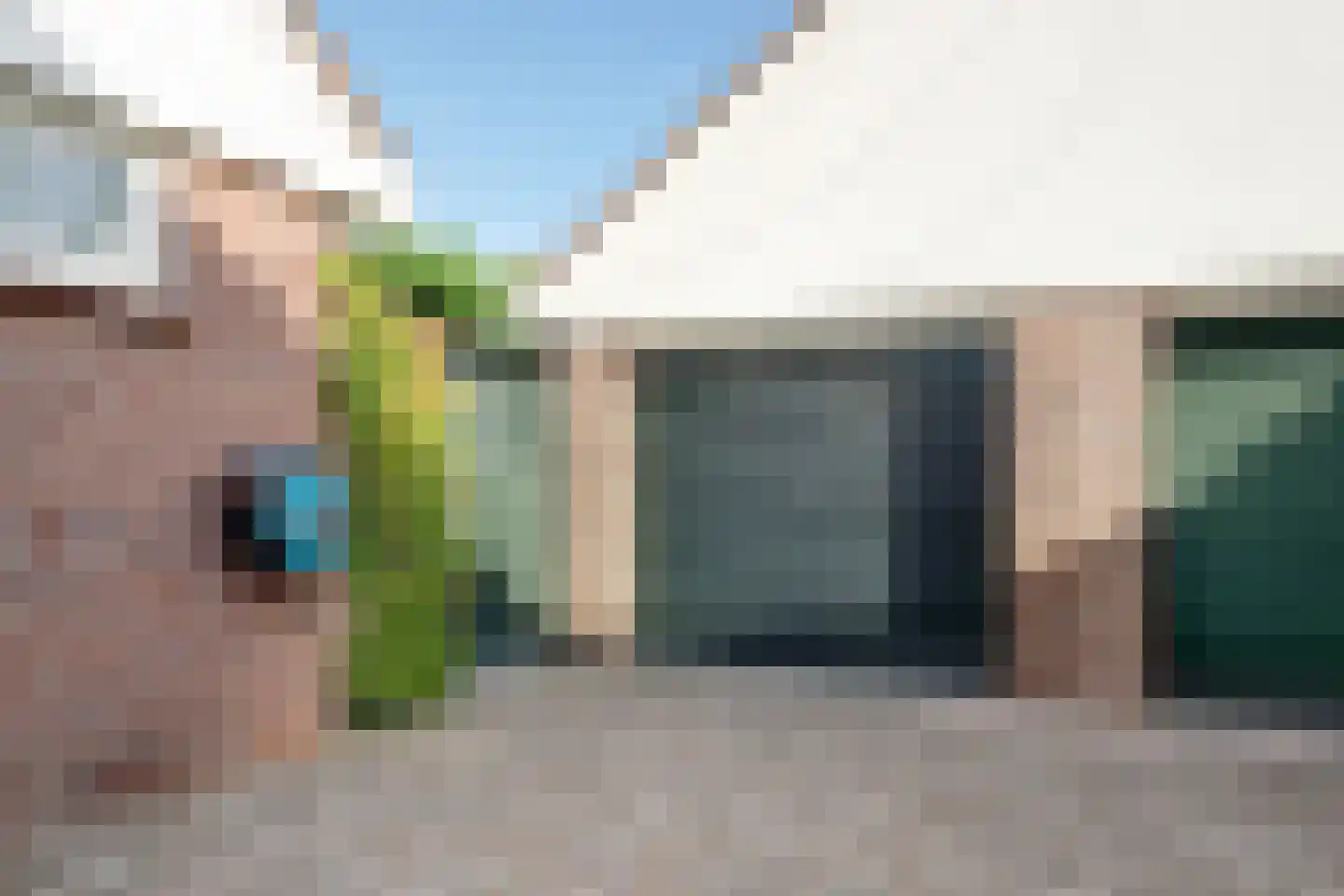 Raadhuisstraat 7 Wijdenes thumbnail 50