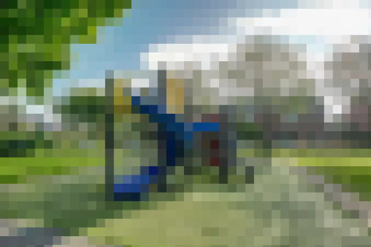 Raadhuisstraat 7 Wijdenes thumbnail 51