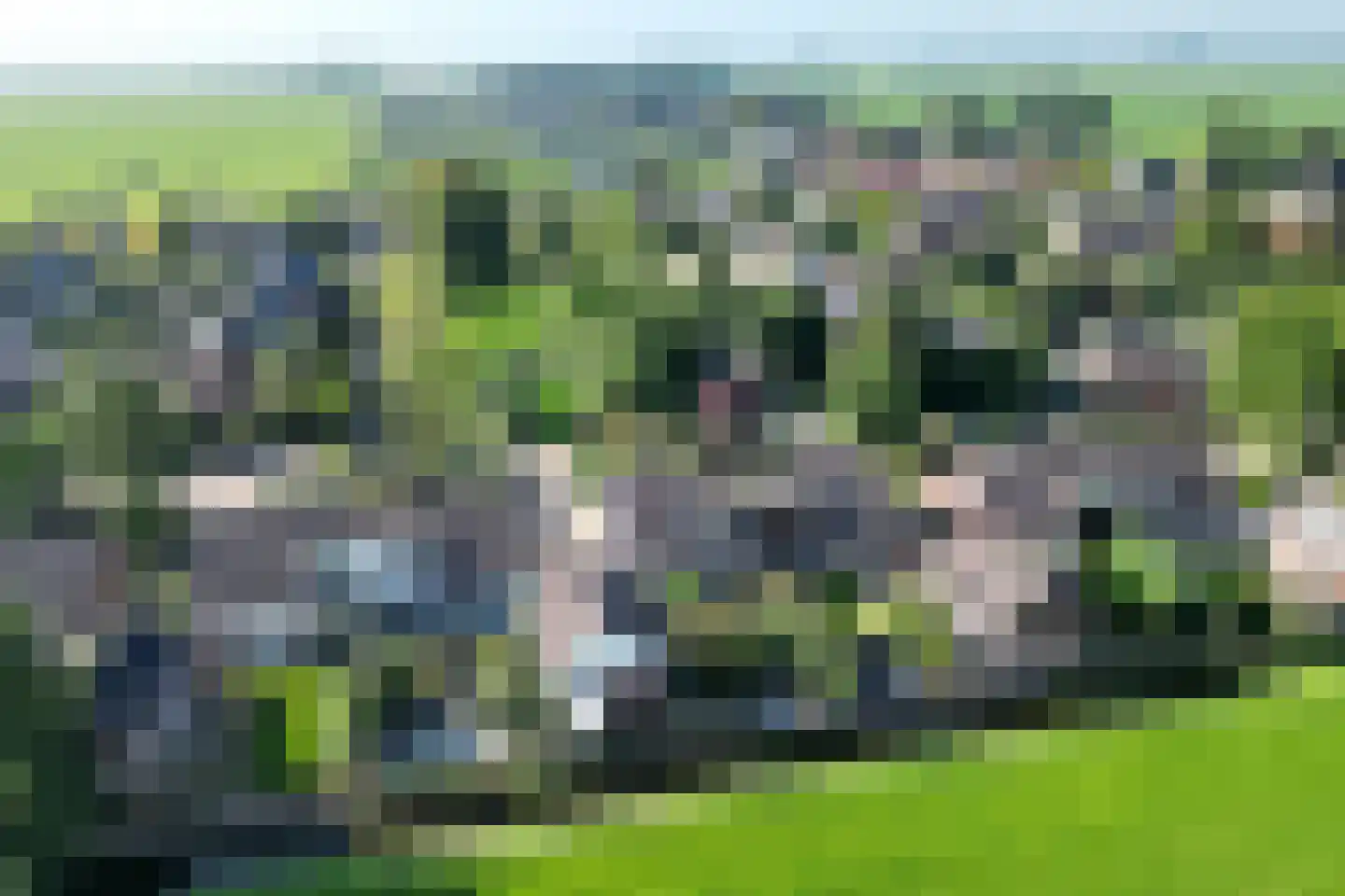 Raadhuisstraat 7 Wijdenes thumbnail 52