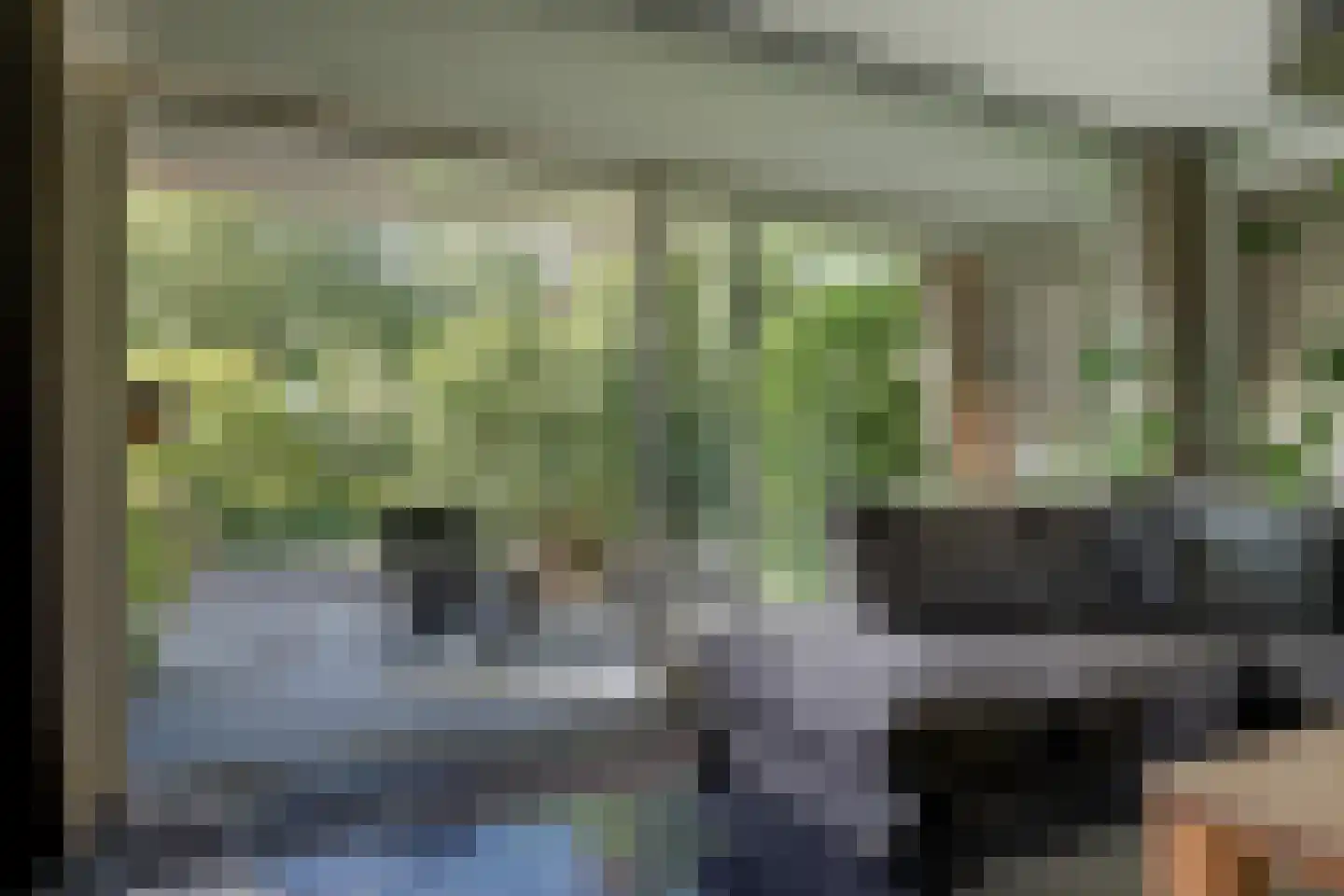 Raadhuisstraat 7 Wijdenes thumbnail 6
