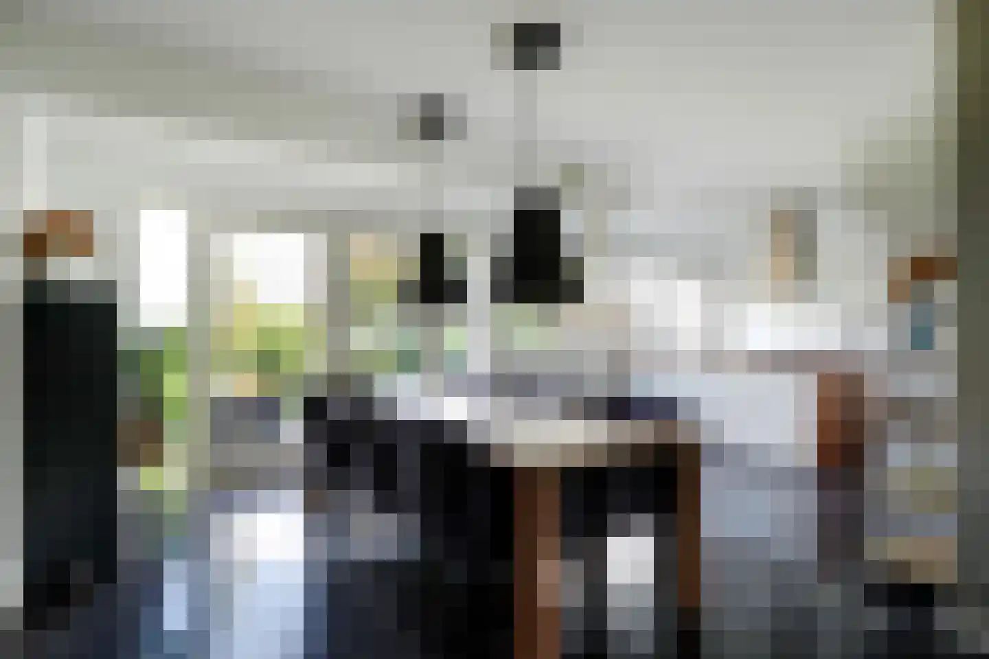 Raadhuisstraat 7 Wijdenes thumbnail 9