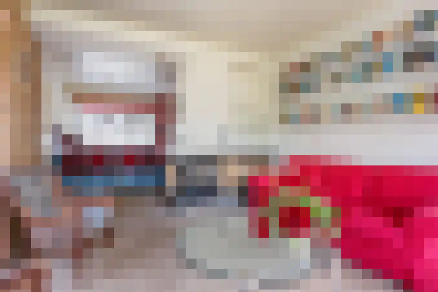 Raadhuisstraat 7 Wildervank thumbnail 10