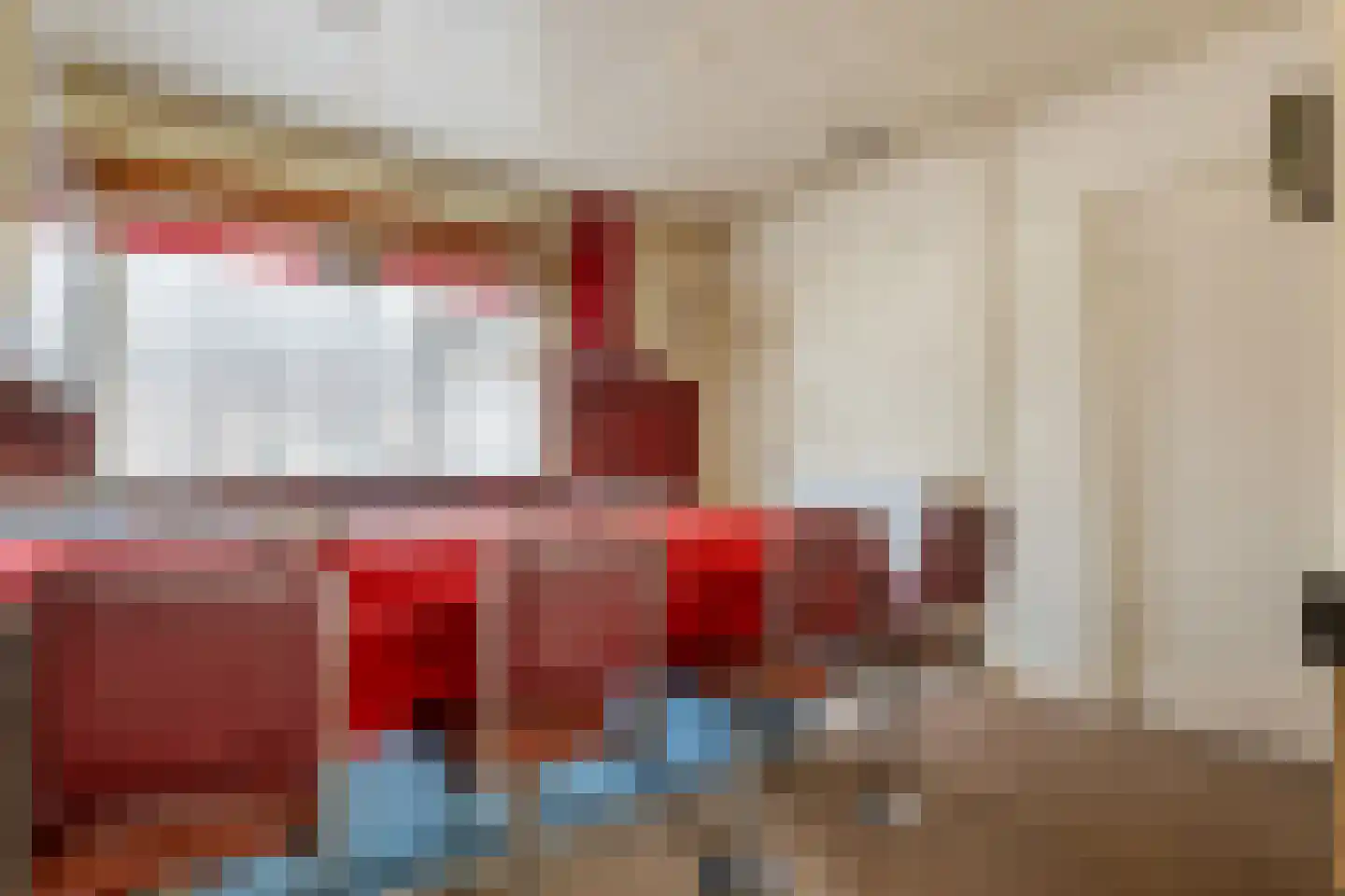 Raadhuisstraat 7 Wildervank thumbnail 11