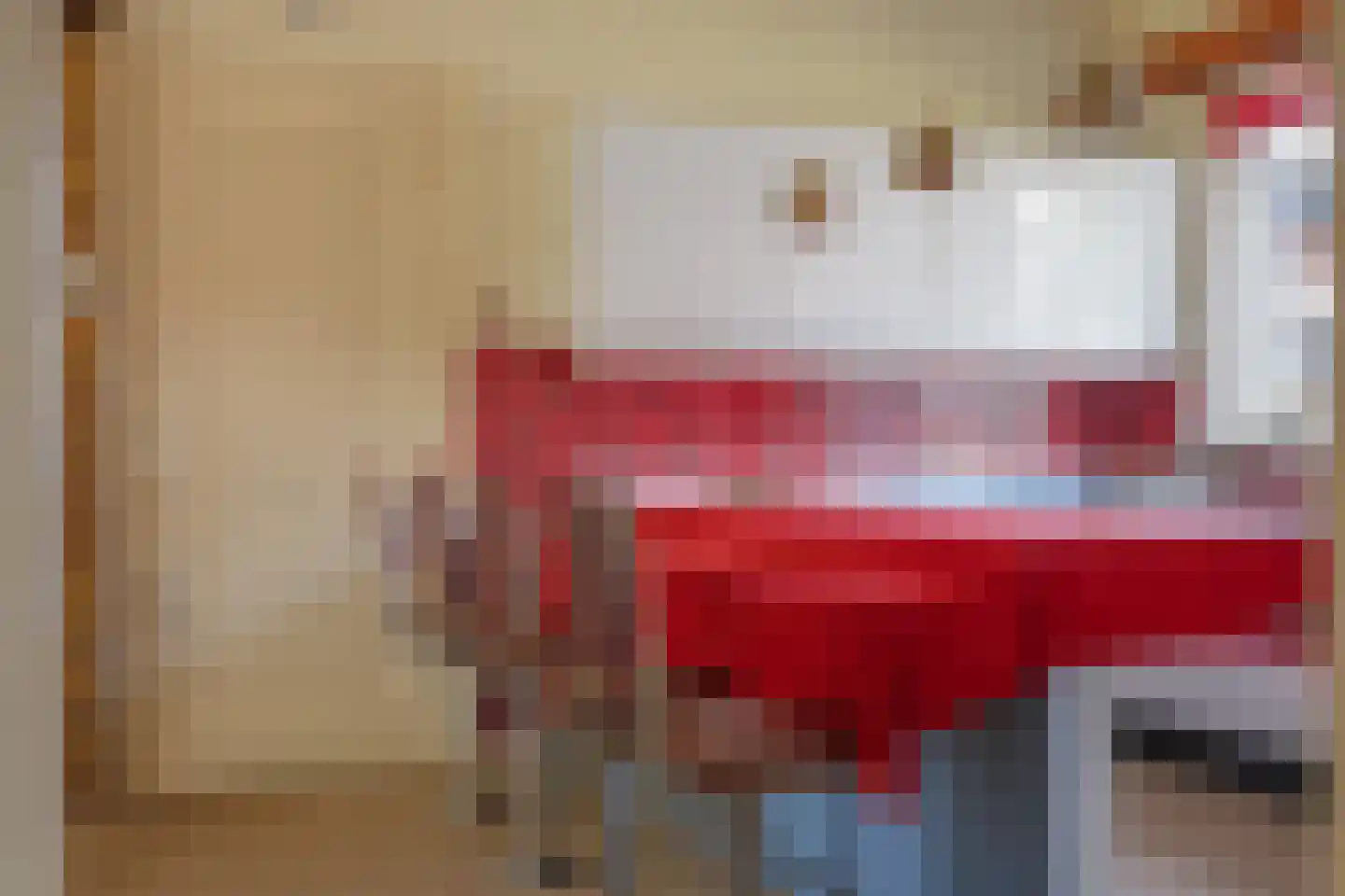 Raadhuisstraat 7 Wildervank thumbnail 12