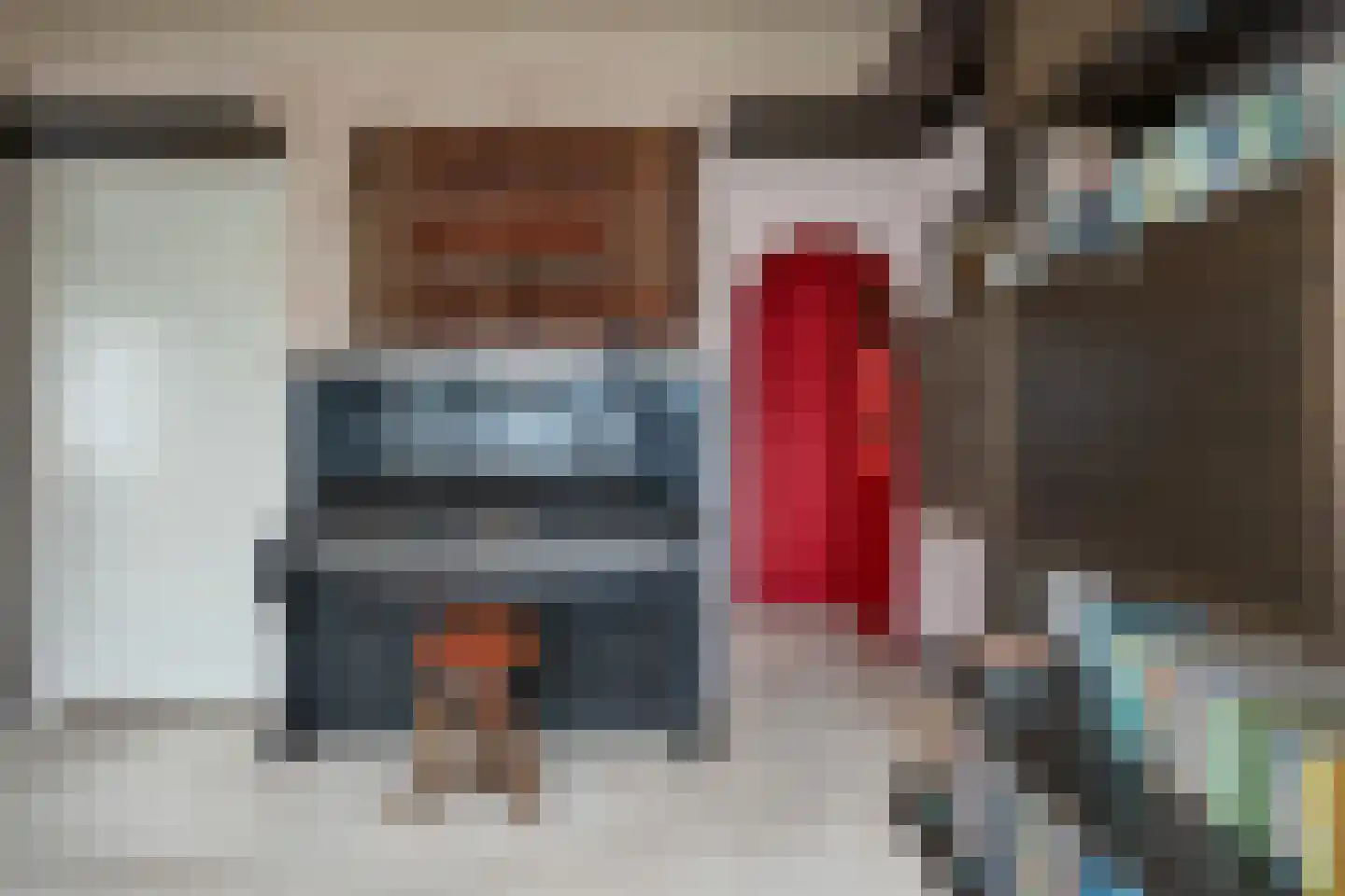 Raadhuisstraat 7 Wildervank thumbnail 14