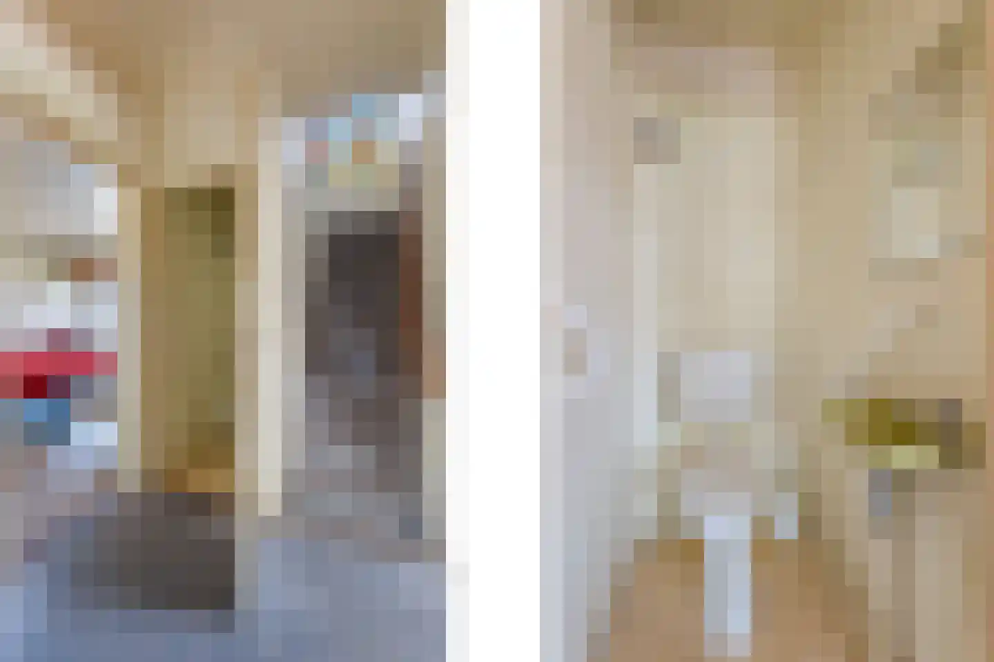 Raadhuisstraat 7 Wildervank thumbnail 14